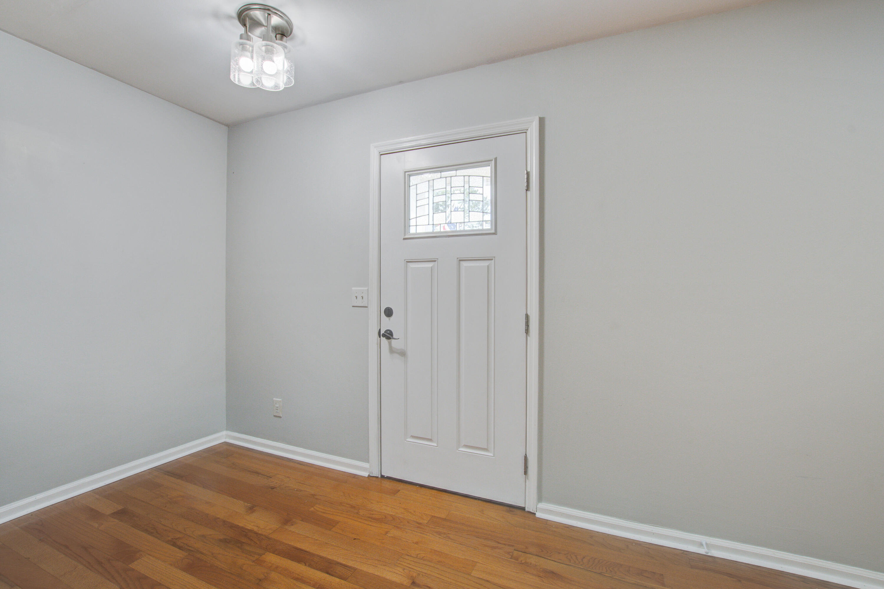 141 Persimmon Circle