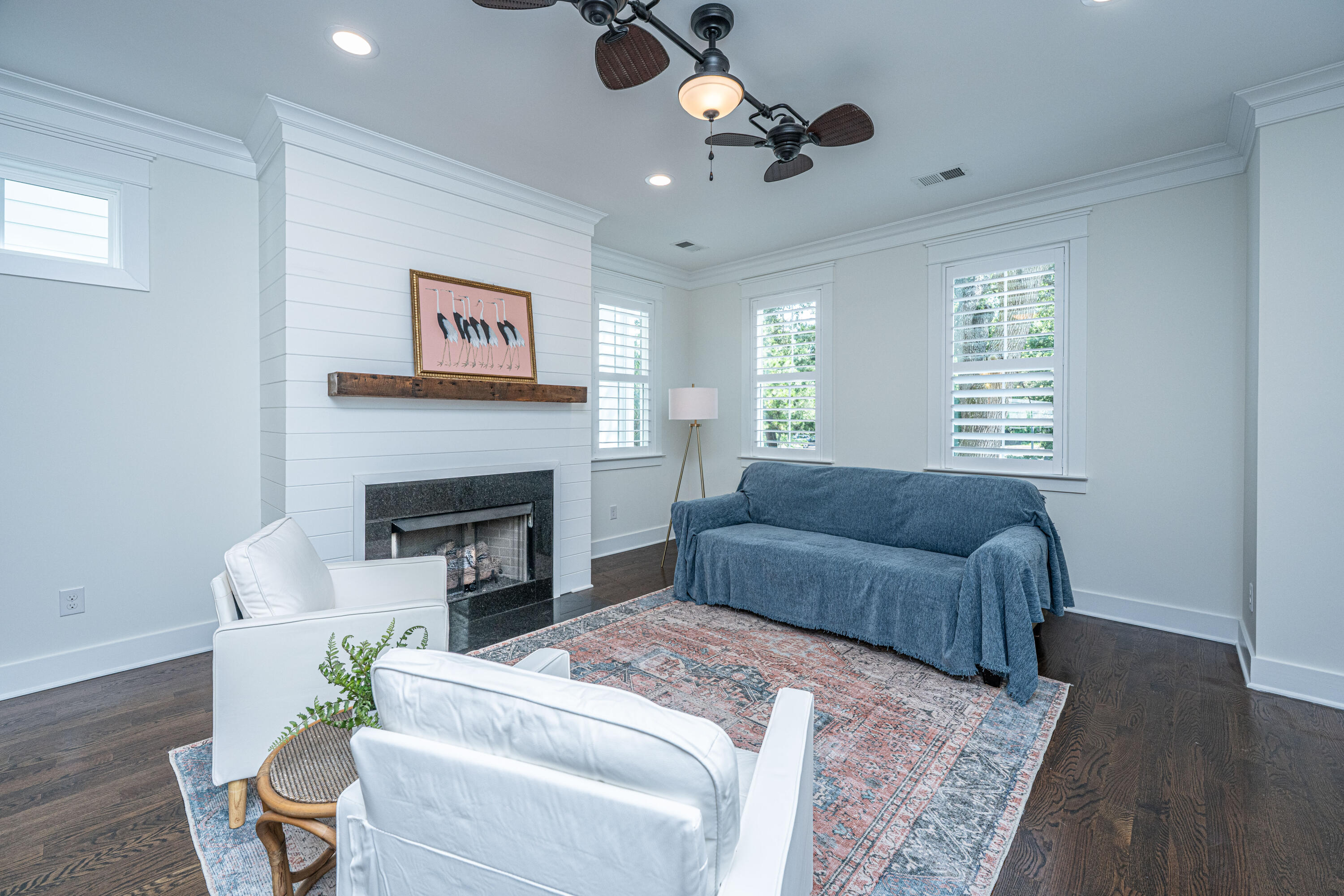 977 Warrick Oaks Lane