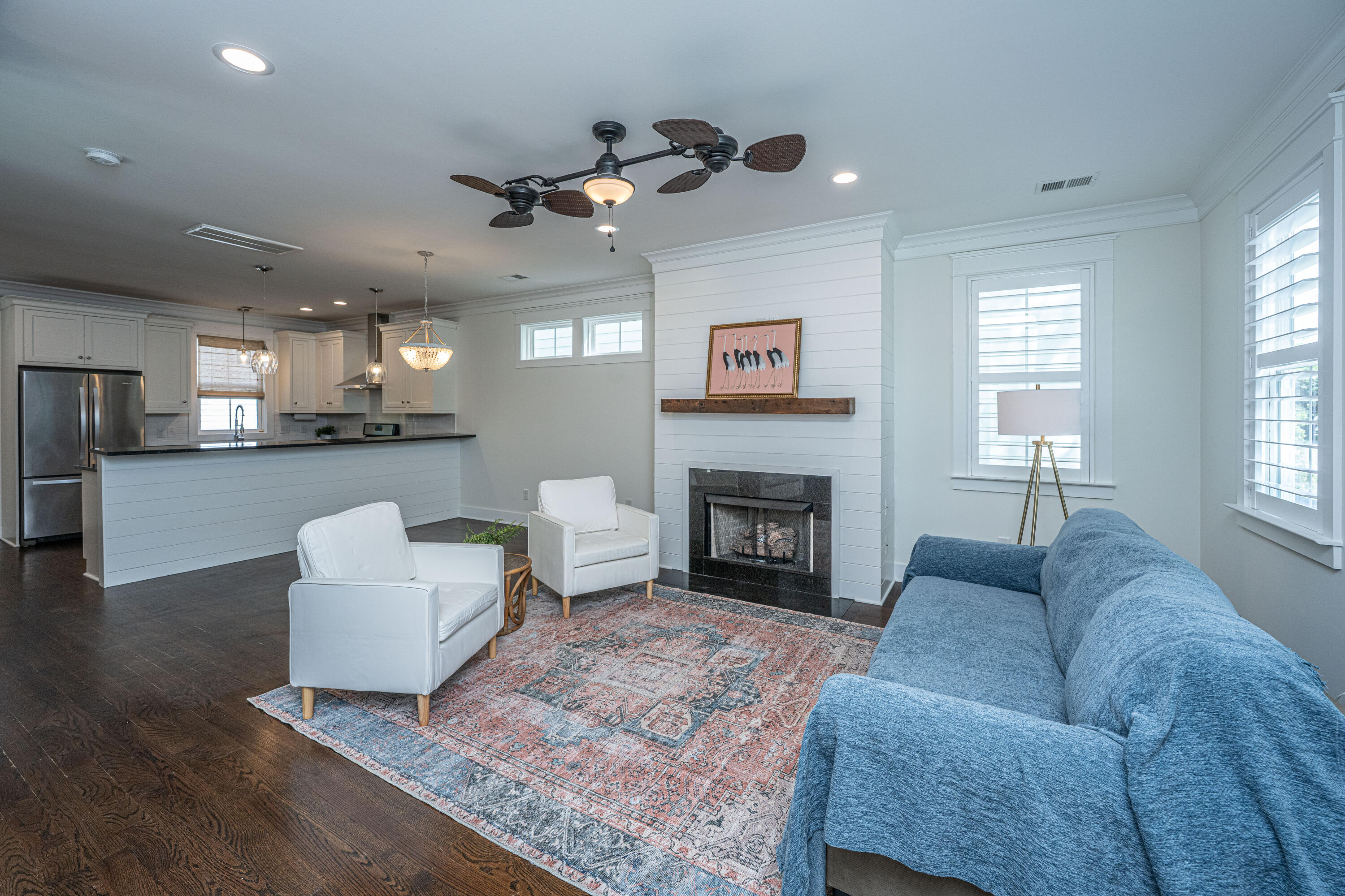 977 Warrick Oaks Lane