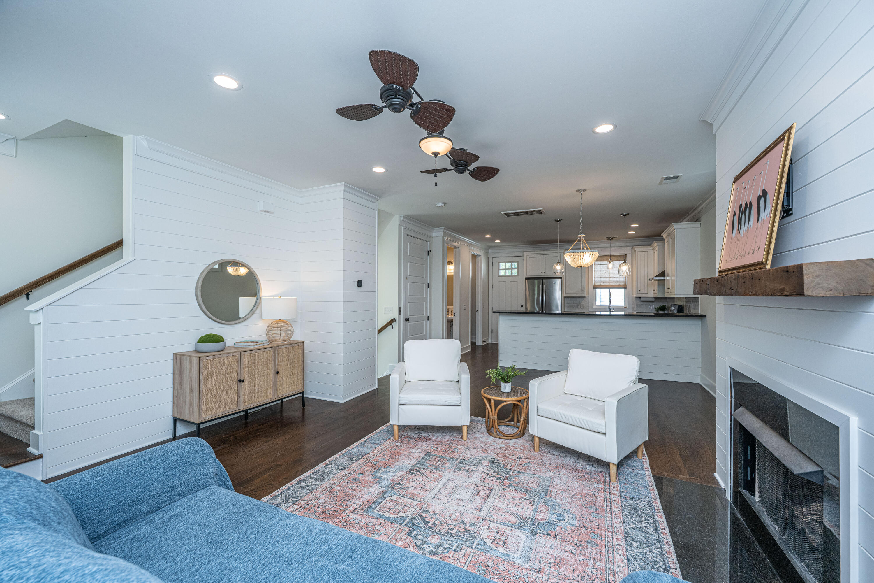 977 Warrick Oaks Lane