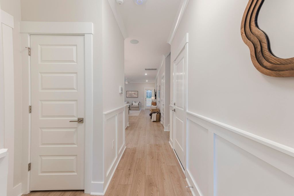 Photo of 3419 Evergreen Oak Road, Summerville, SC 29485 (MLS # 26010599)