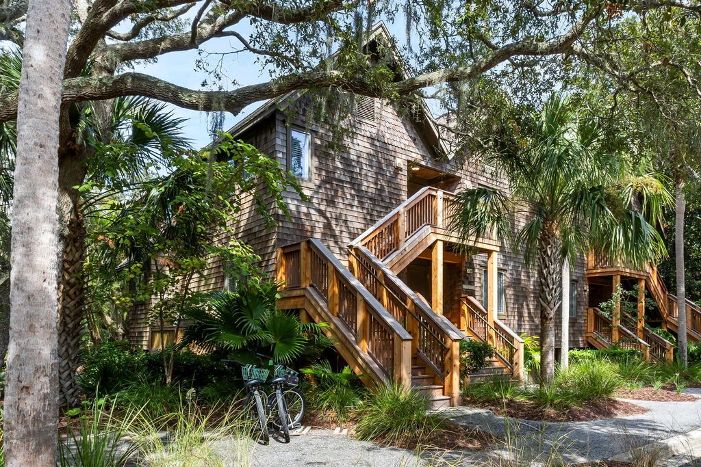 Photo of 4265 Mariners Watch Drive, Kiawah Island, SC 29455 (MLS # 25027846)