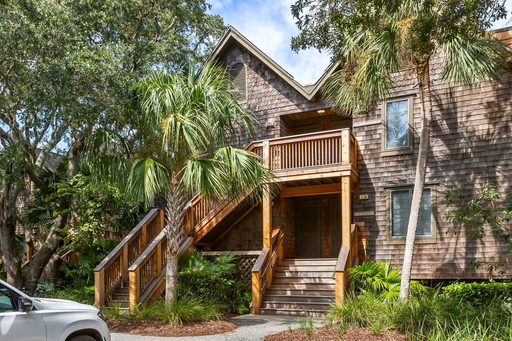 Photo of 4265 Mariners Watch Drive, Kiawah Island, SC 29455 (MLS # 25027846)