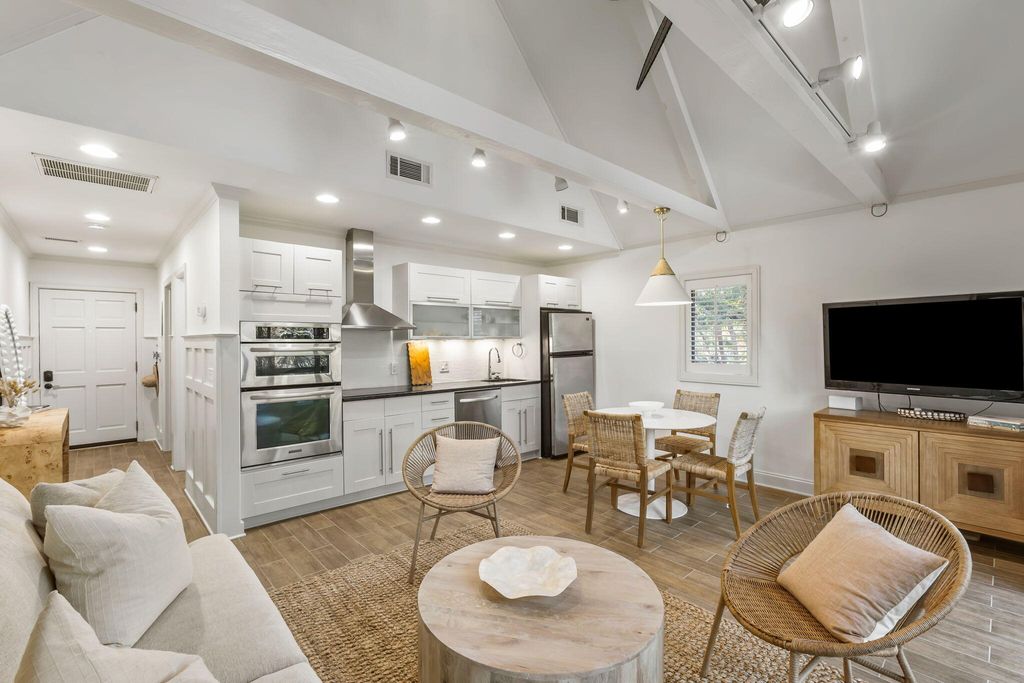 Photo of 4265 Mariners Watch Drive, Kiawah Island, SC 29455 (MLS # 25027846)