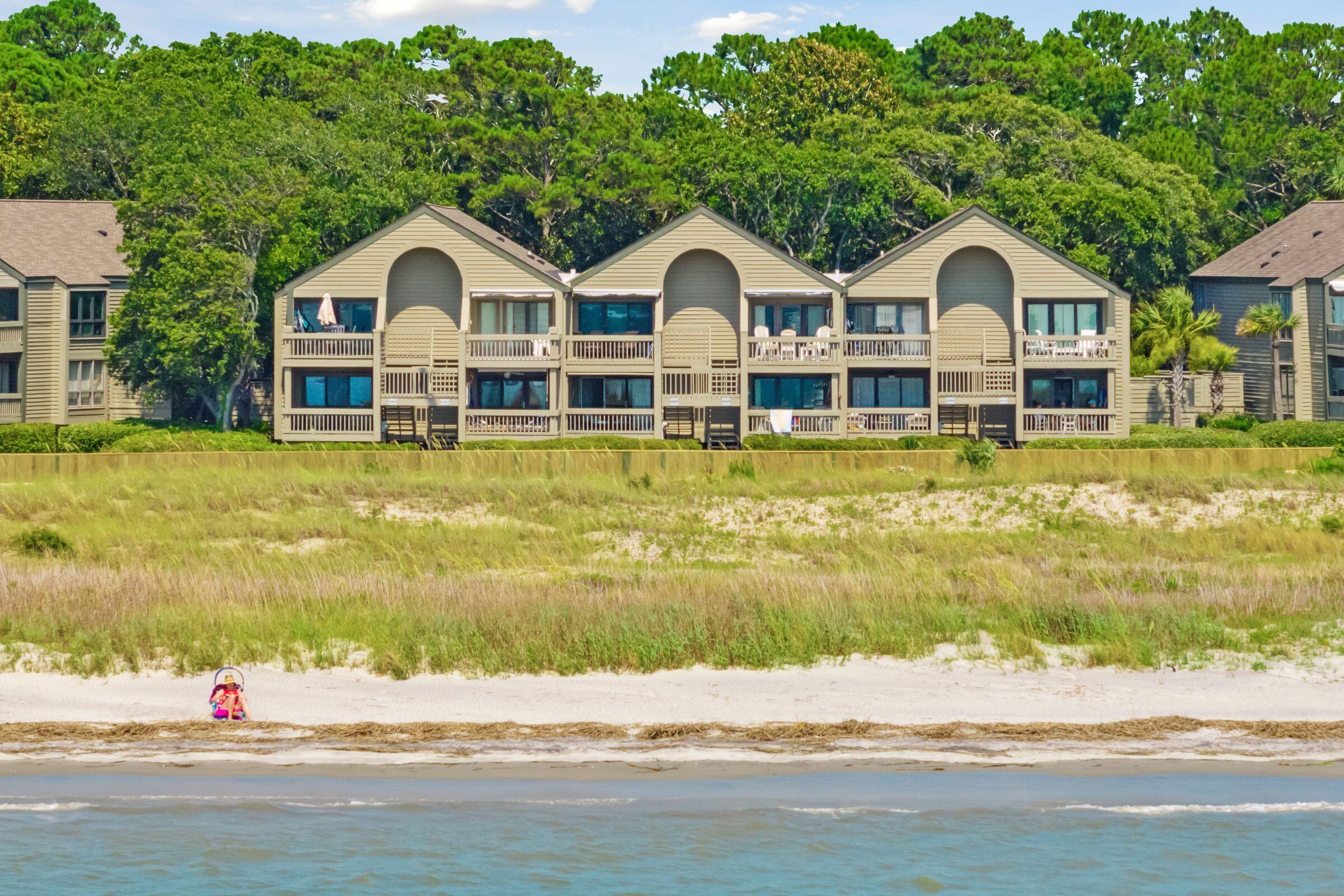 1333 Pelican Watch Villas