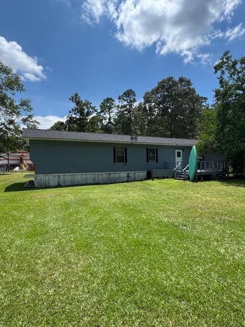 1160 Hobbs Drive