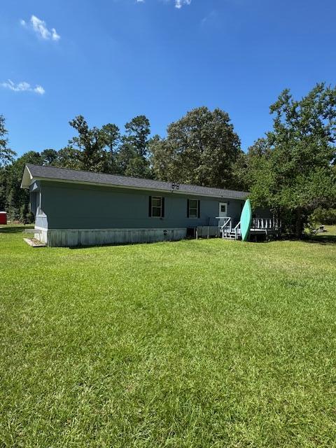 1160 Hobbs Drive