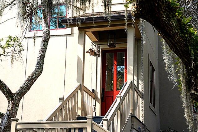 1990 Marsh Oak Lane A