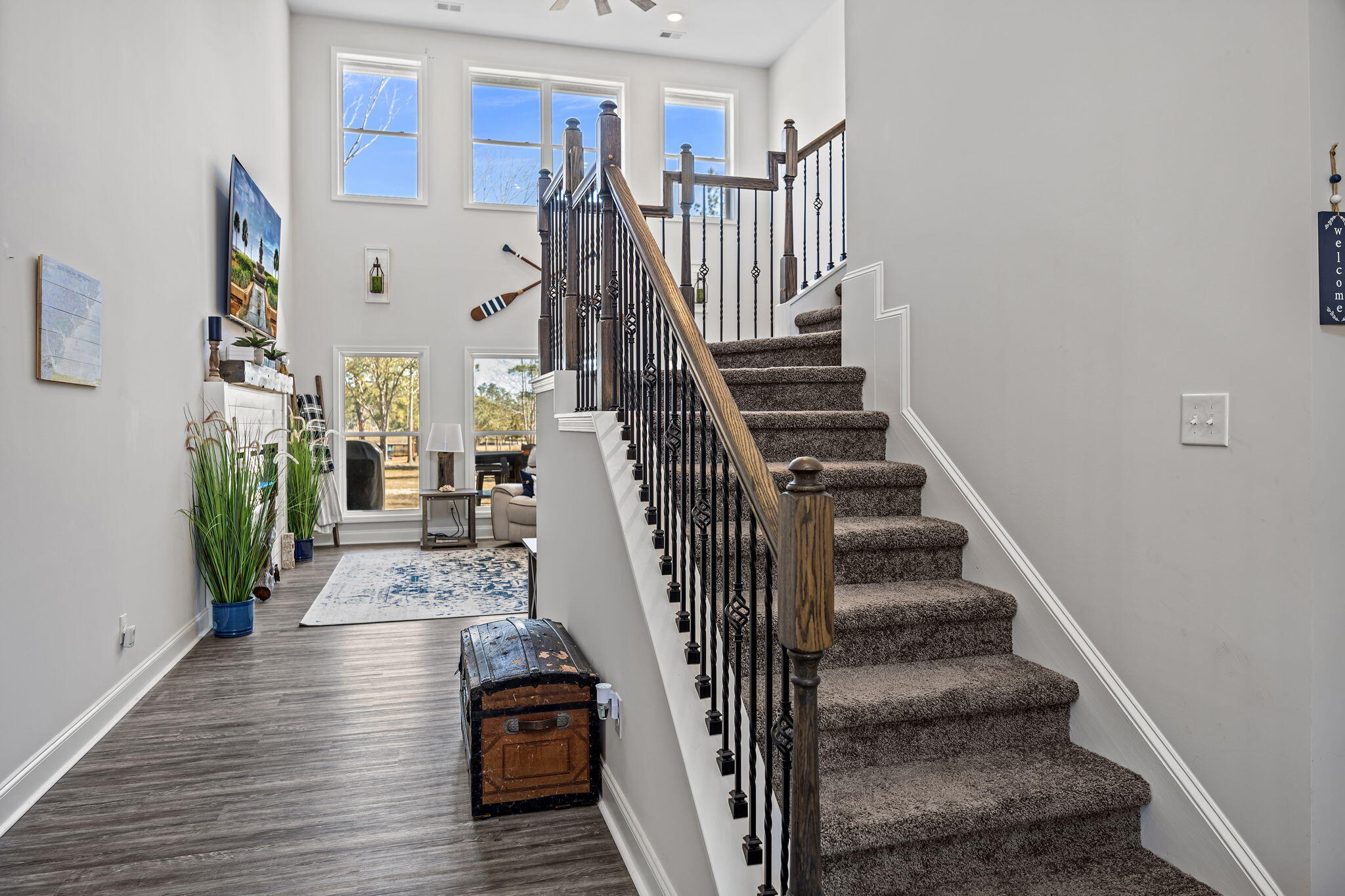 4802 Walking Horse Road