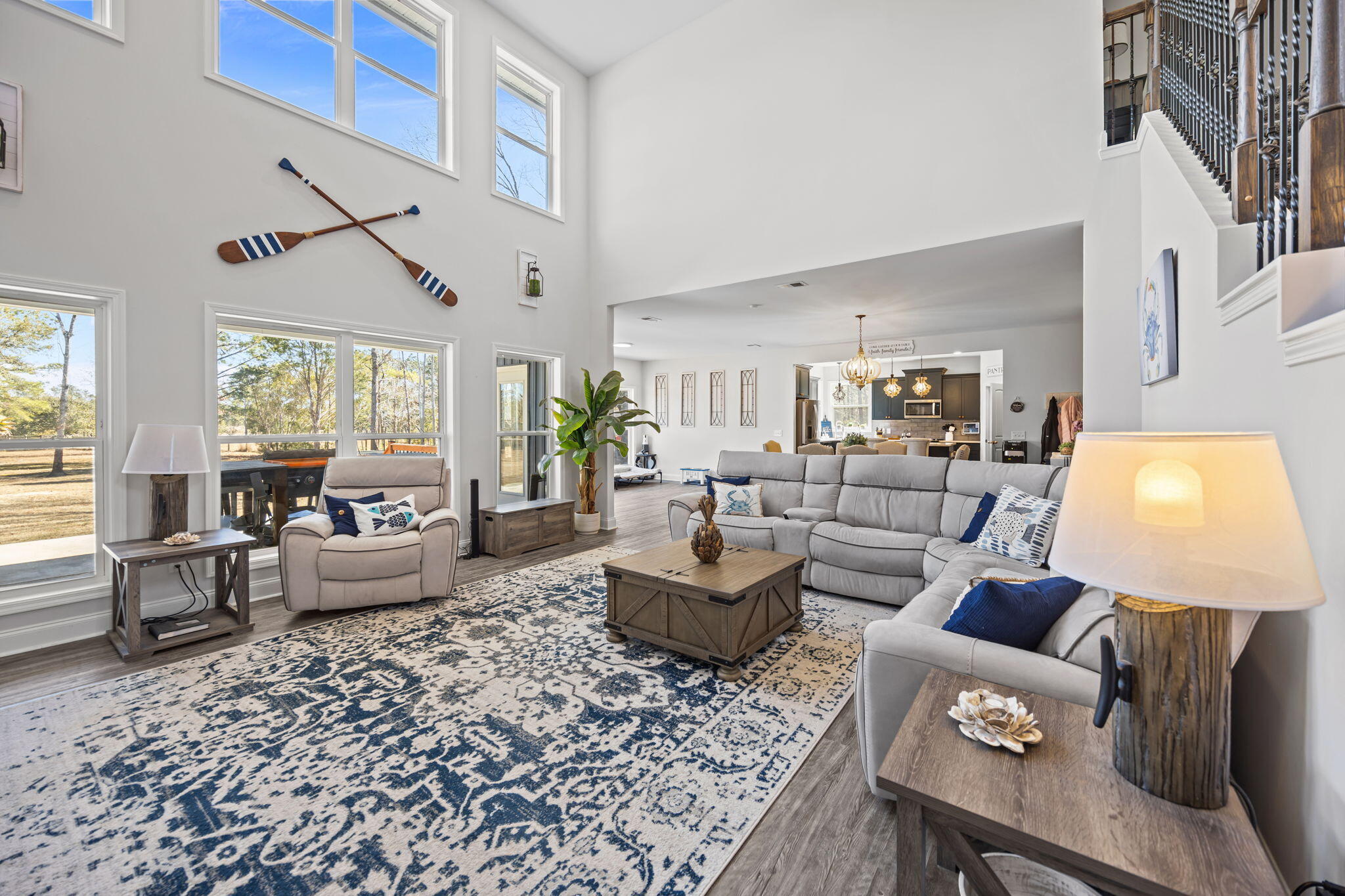 4802 Walking Horse Road