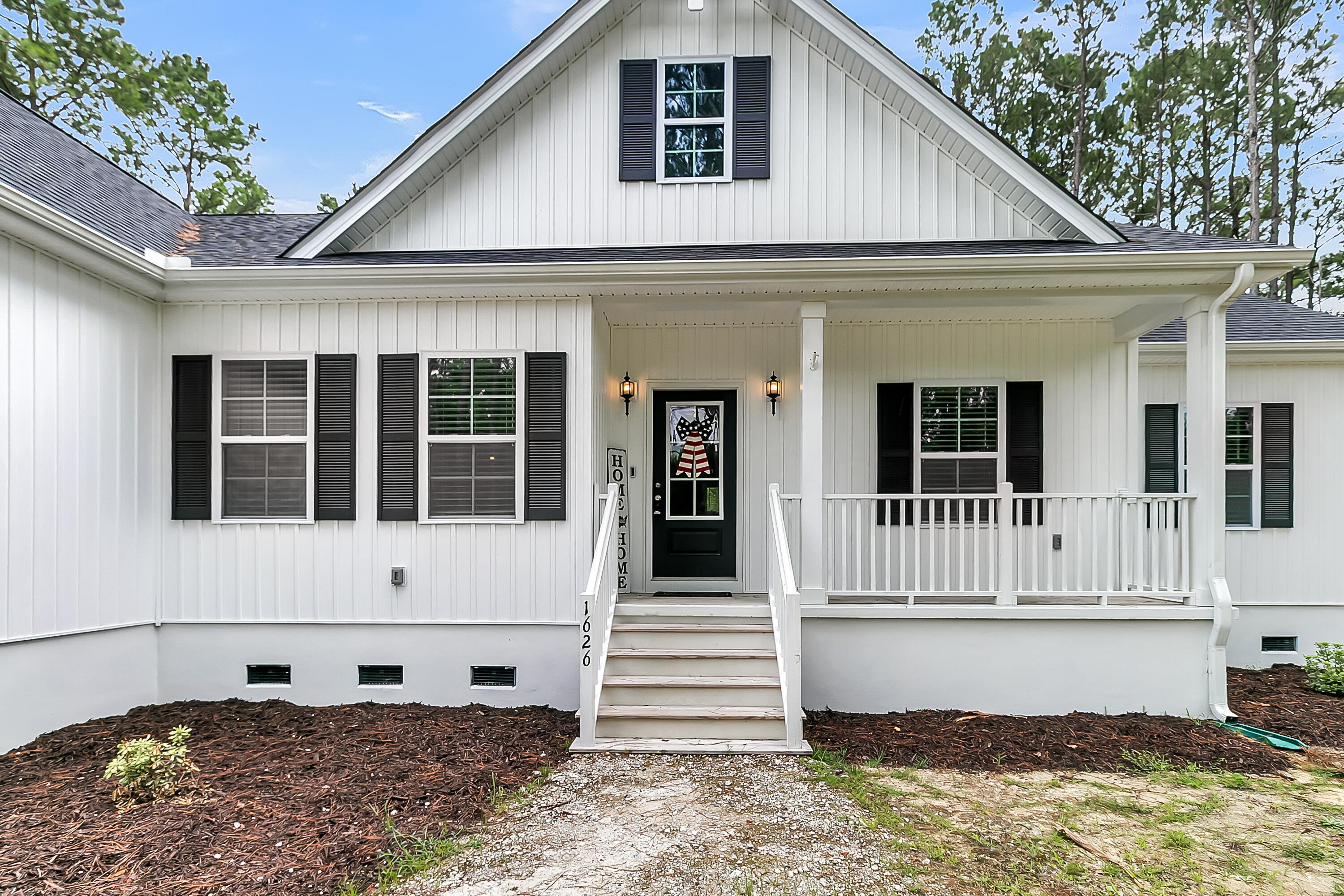 1626 Highway 61