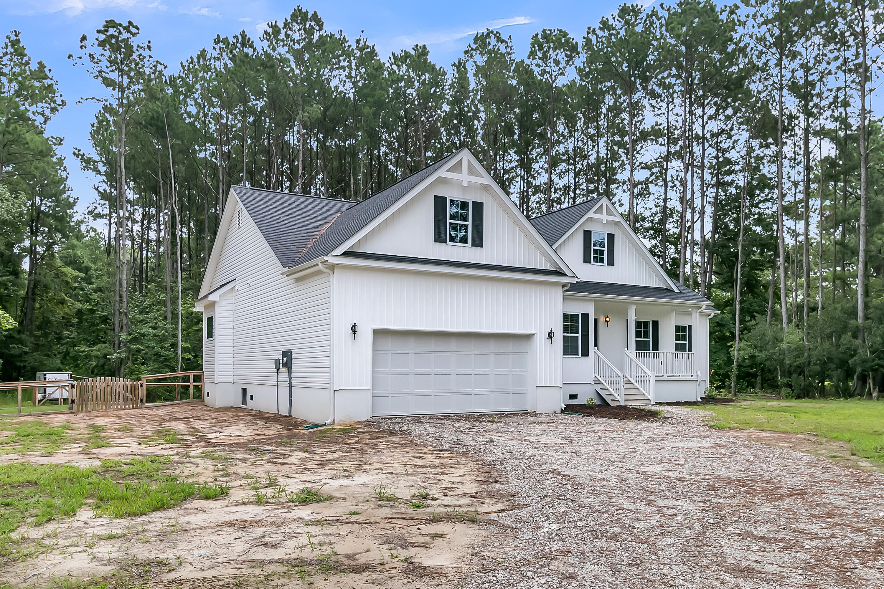 1626 Highway 61
