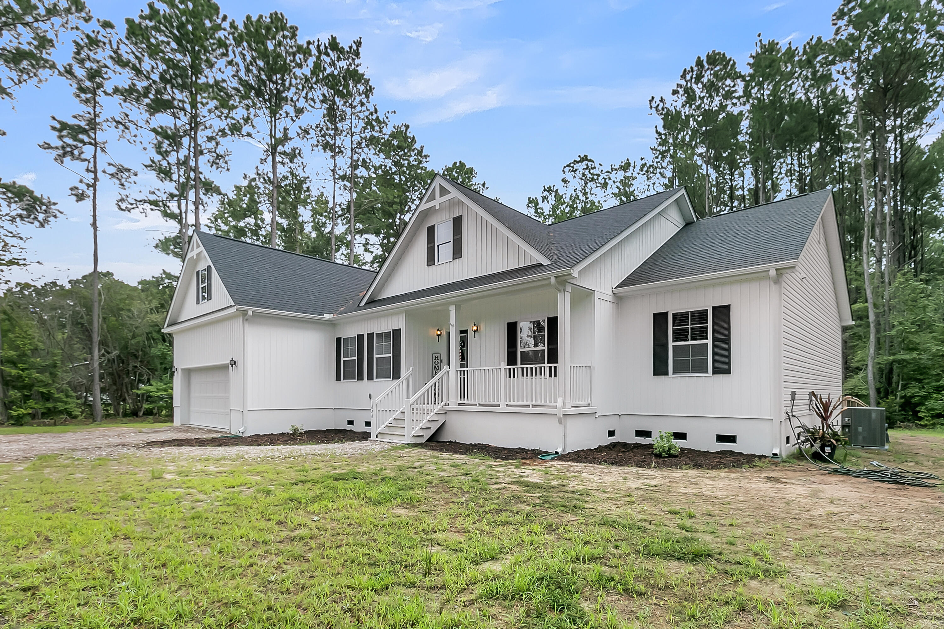 1626 Highway 61