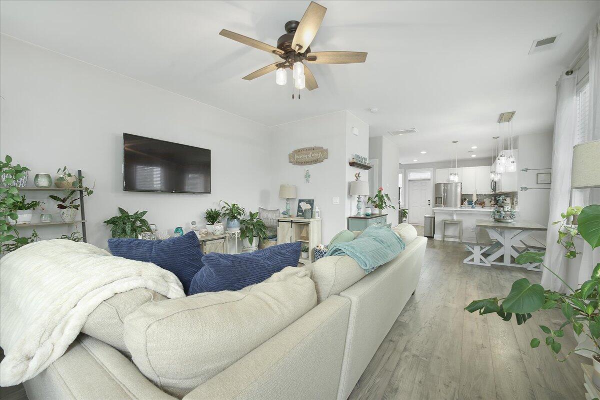 3995 Four Poles Park Drive