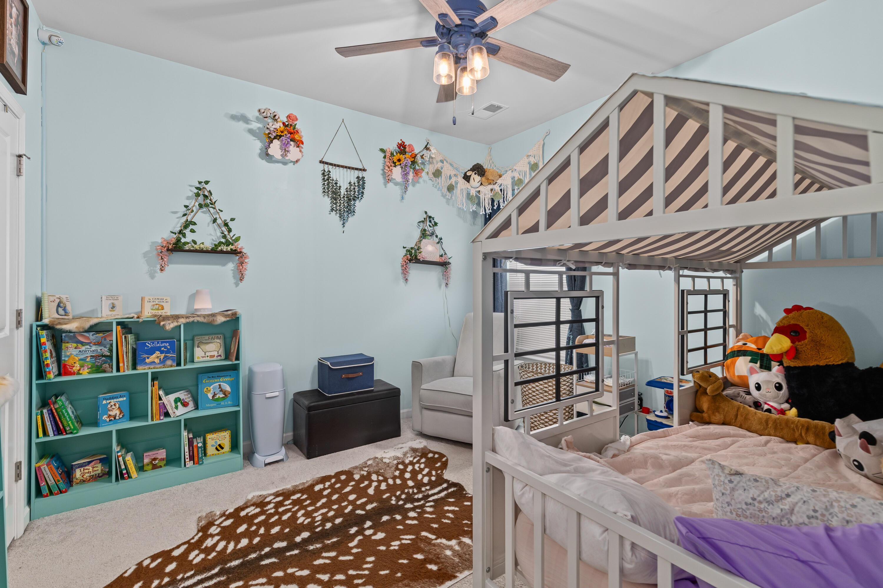 166 Daniels Creek Circle