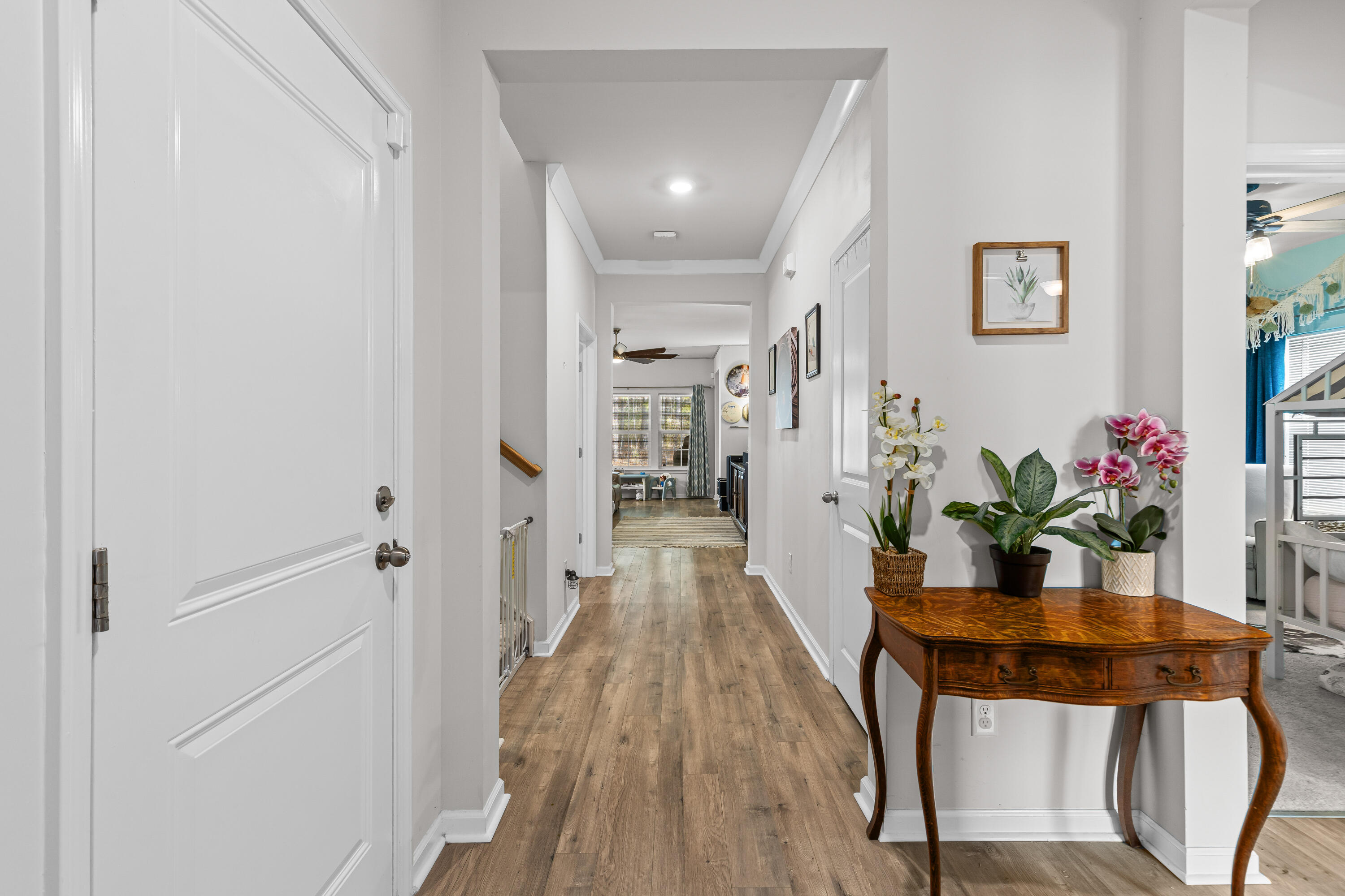 166 Daniels Creek Circle