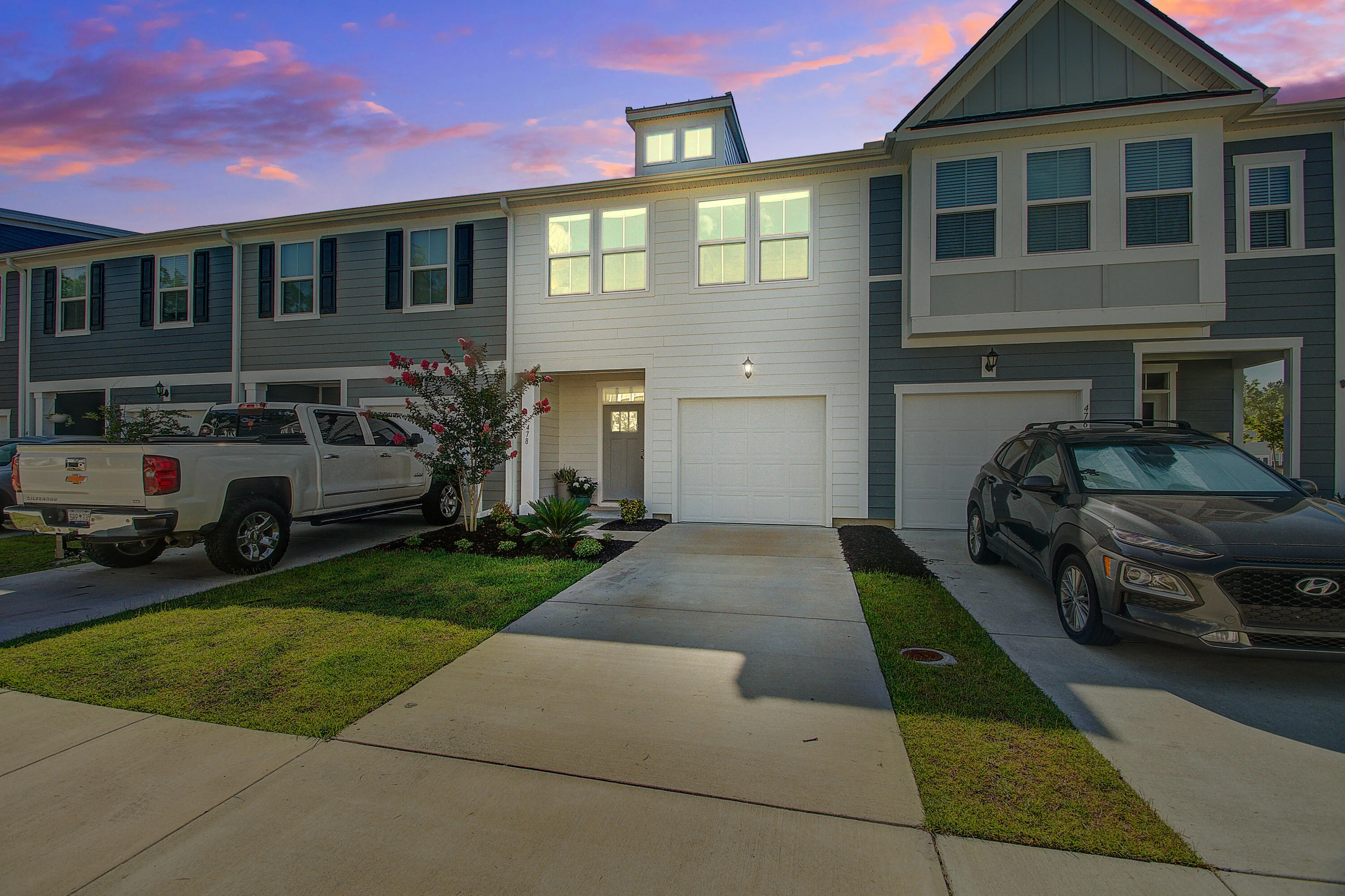 478 Trotters Lane