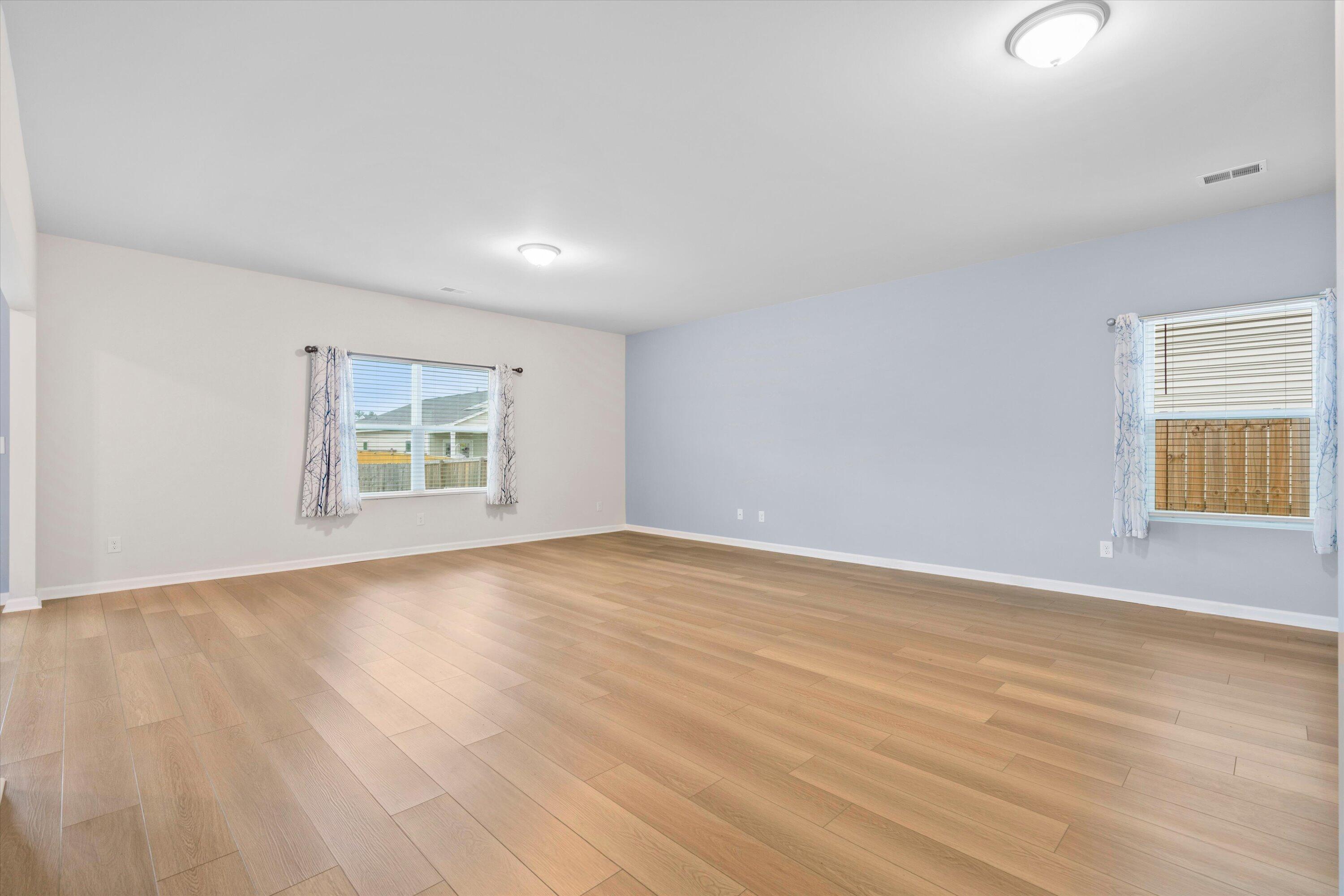 226 Clydesdale Circle