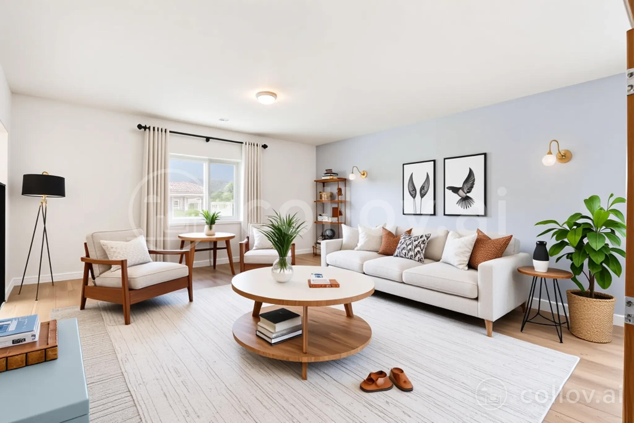226 Clydesdale Circle