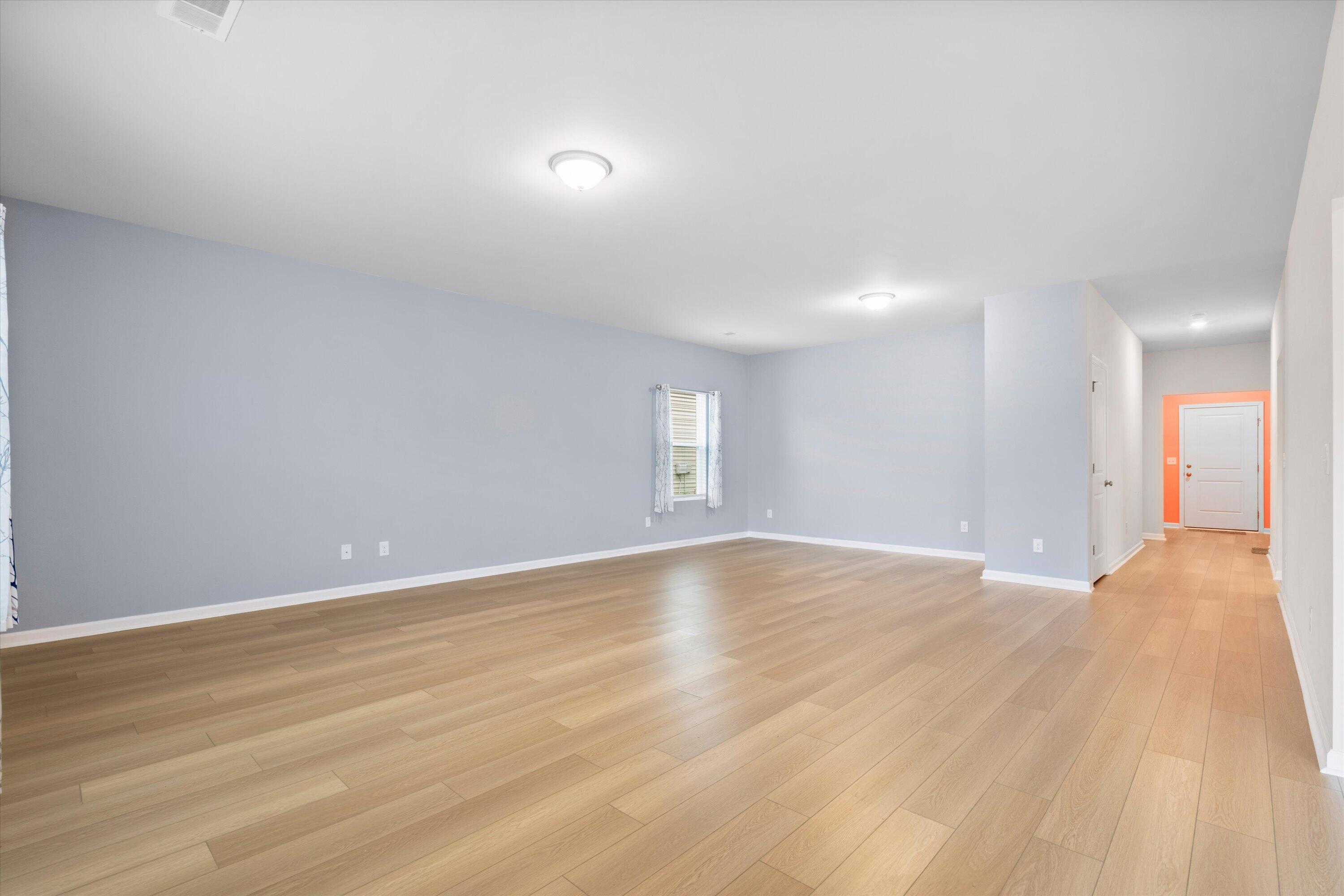 226 Clydesdale Circle