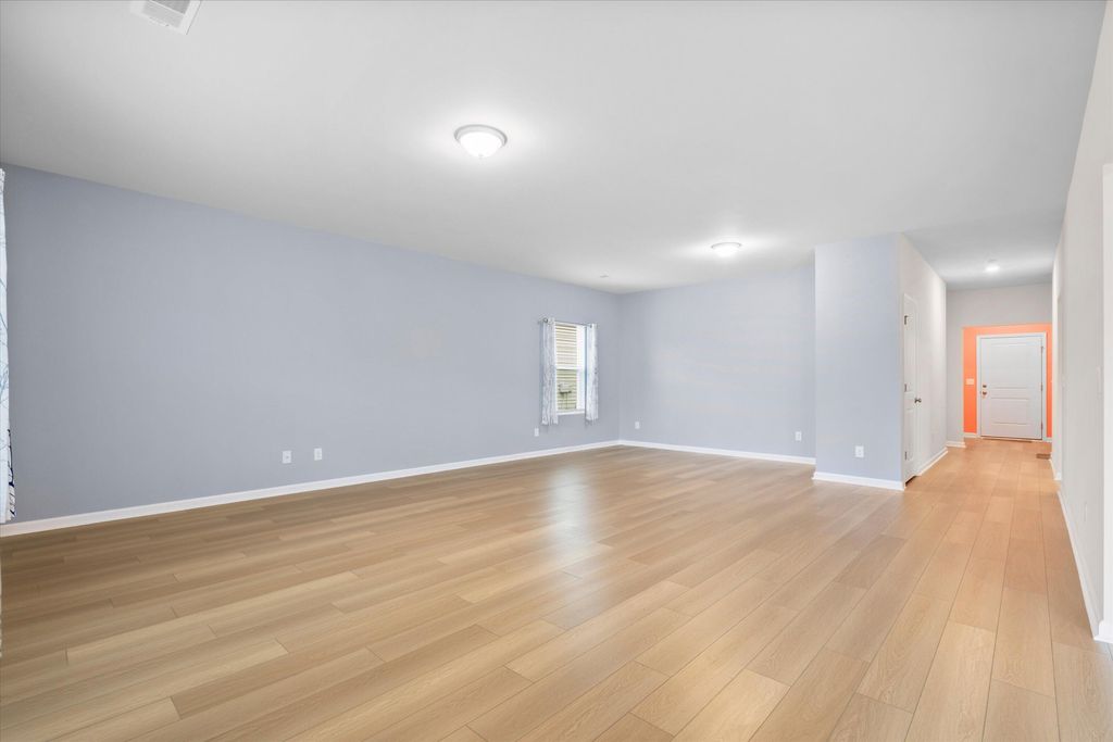 Photo of 226 Clydesdale Circle, Summerville, SC 29486 (MLS # 25015110)