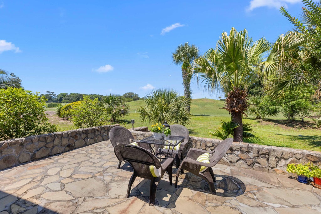 Photo of 4339 Hope Plantation Drive, Johns Island, SC 29455 (MLS # 26016462)