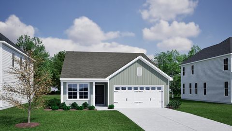 Photo of 317 Casein Street, Summerville, SC 29483 (MLS # 25027275)