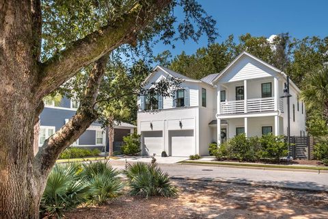 1170 Fulton Hall Lane Mount Pleasant SC 29466