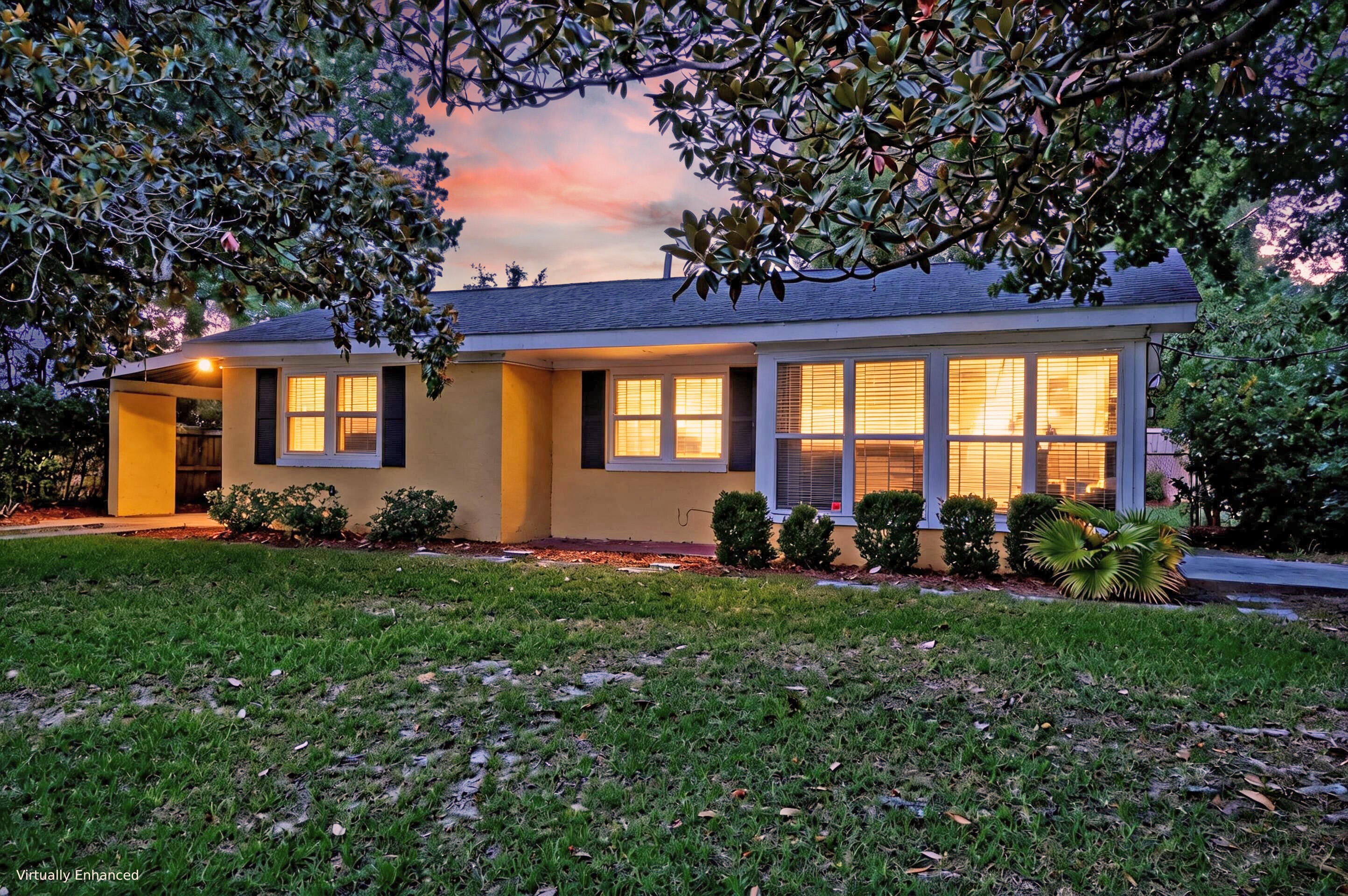 5 Briarcliff Drive, Charleston, SC, 29407