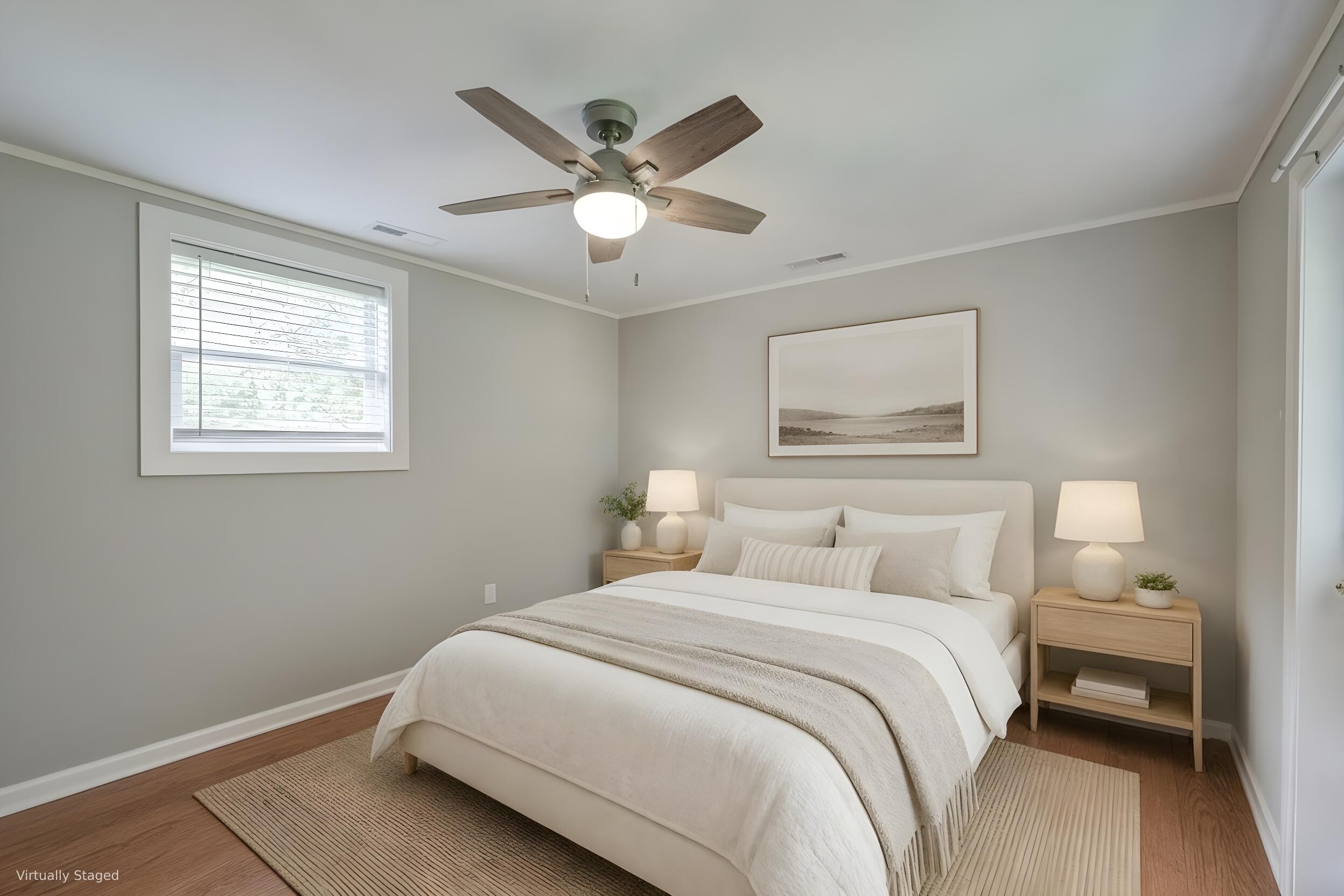 5 Briarcliff Drive