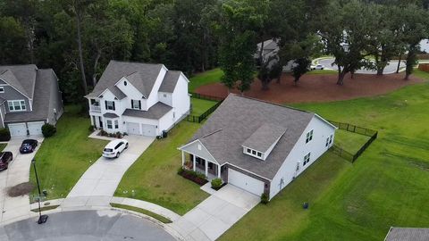 Single Family Residence in Hanahan SC 1954 Sweetfern Road 50.jpg