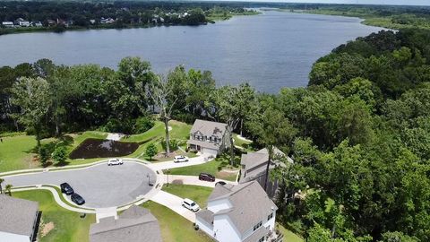 Single Family Residence in Hanahan SC 1954 Sweetfern Road 48.jpg