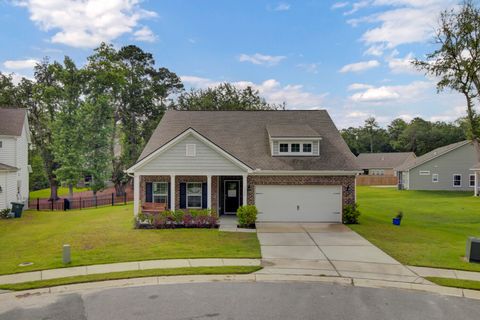 Single Family Residence in Hanahan SC 1954 Sweetfern Road 43.jpg