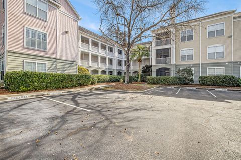 Condominium in Charleston SC 130 River Landing Drive.jpg