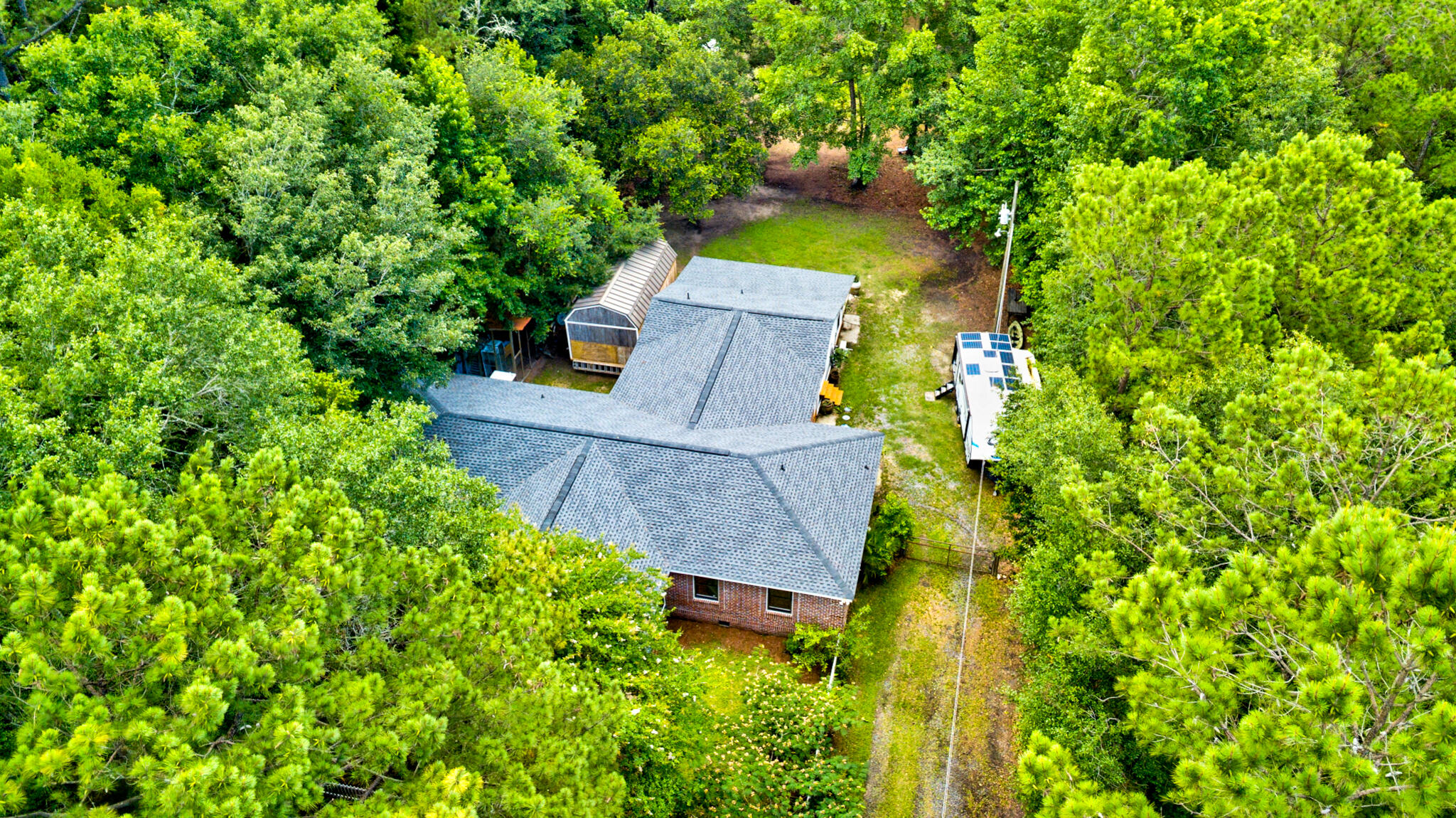 1384 Tibwin Road