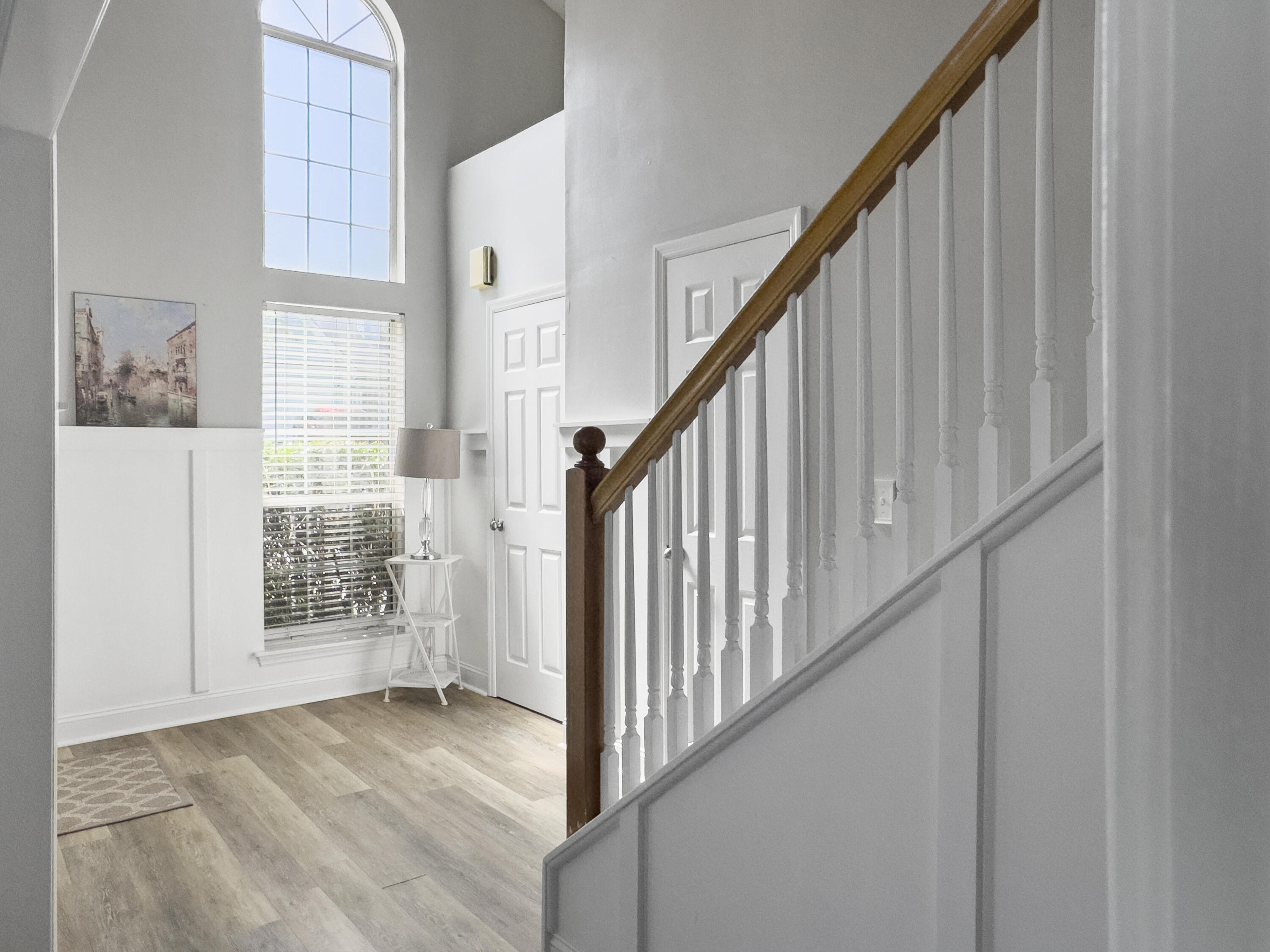 125 Stonehurst Drive