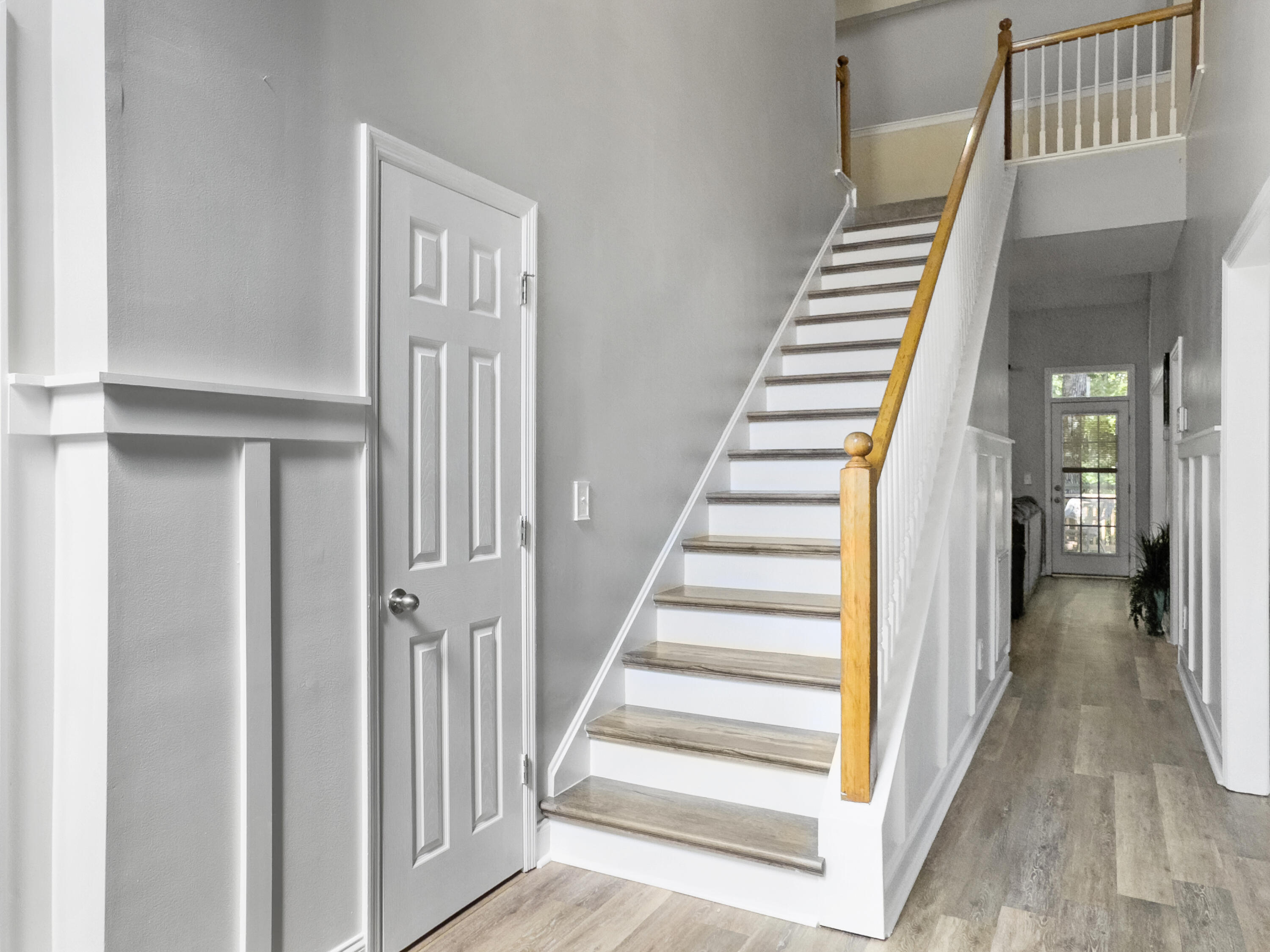 125 Stonehurst Drive