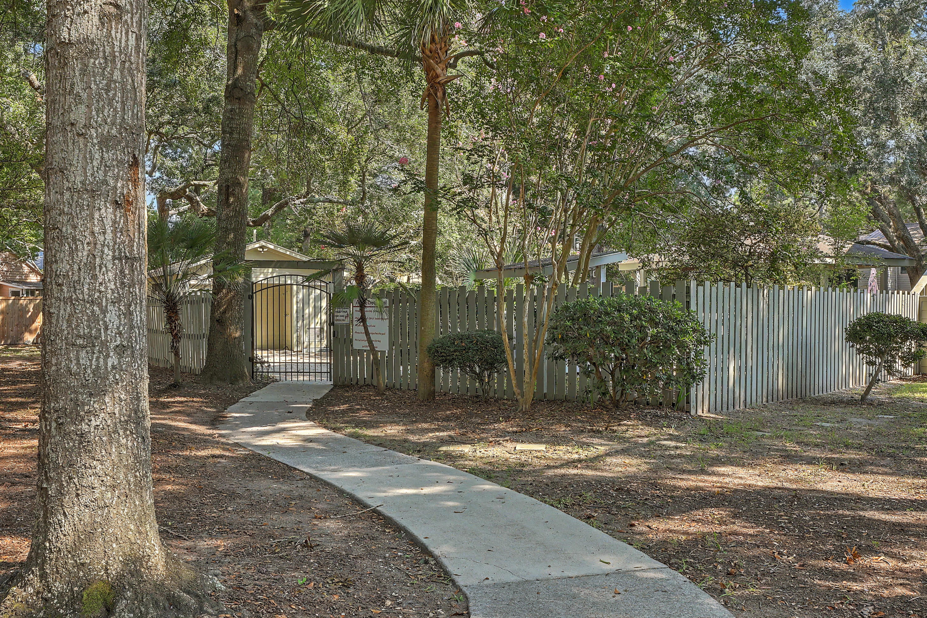 1203 Village Creek Lane 4