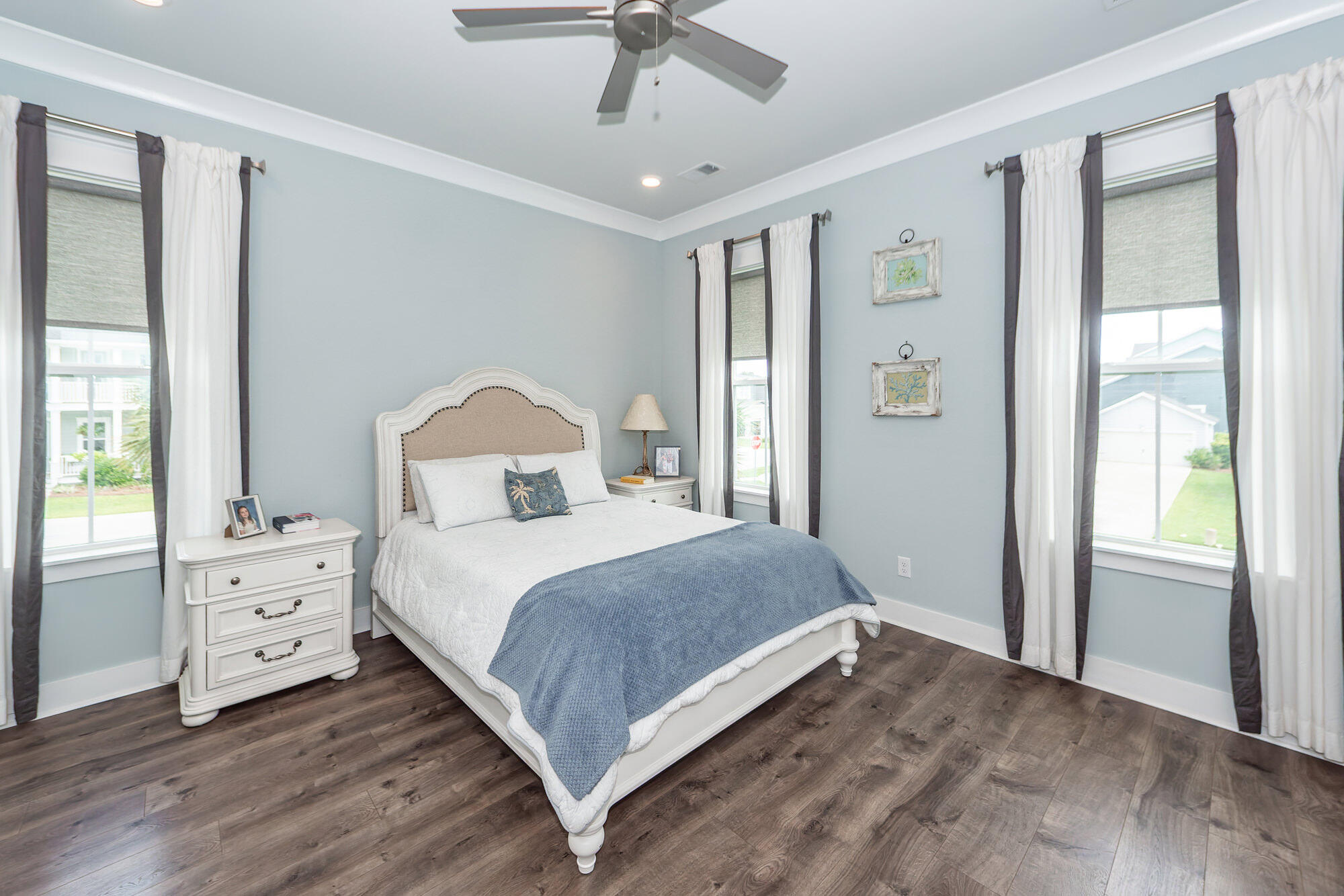 2734 Battle Trail Drive
