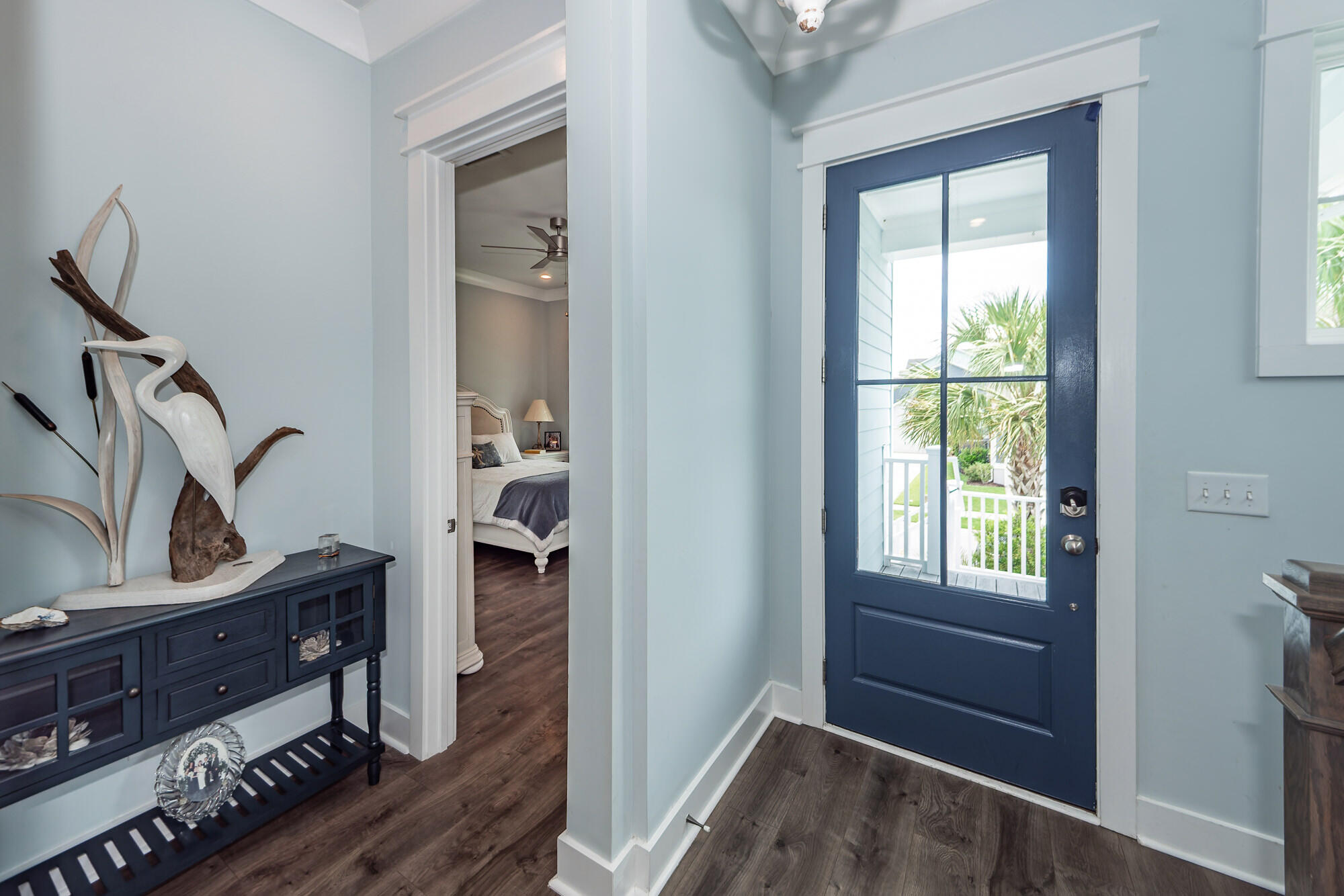 2734 Battle Trail Drive