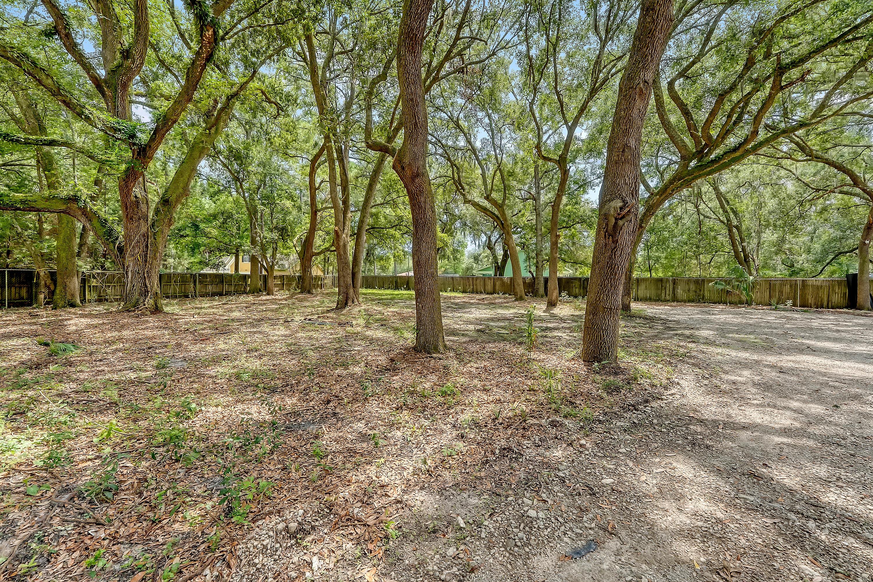 4407 Highway 162