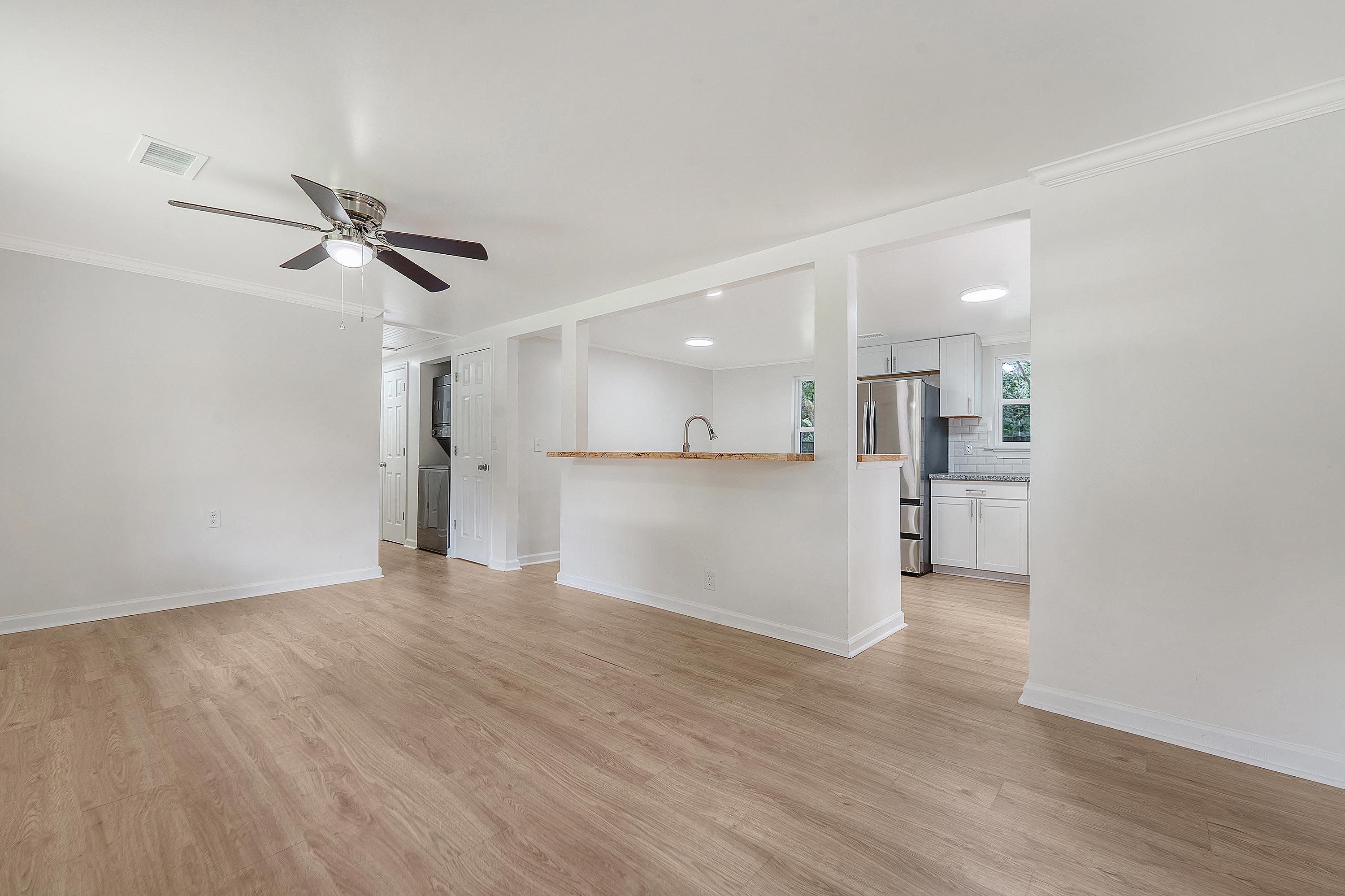 4407 Highway 162