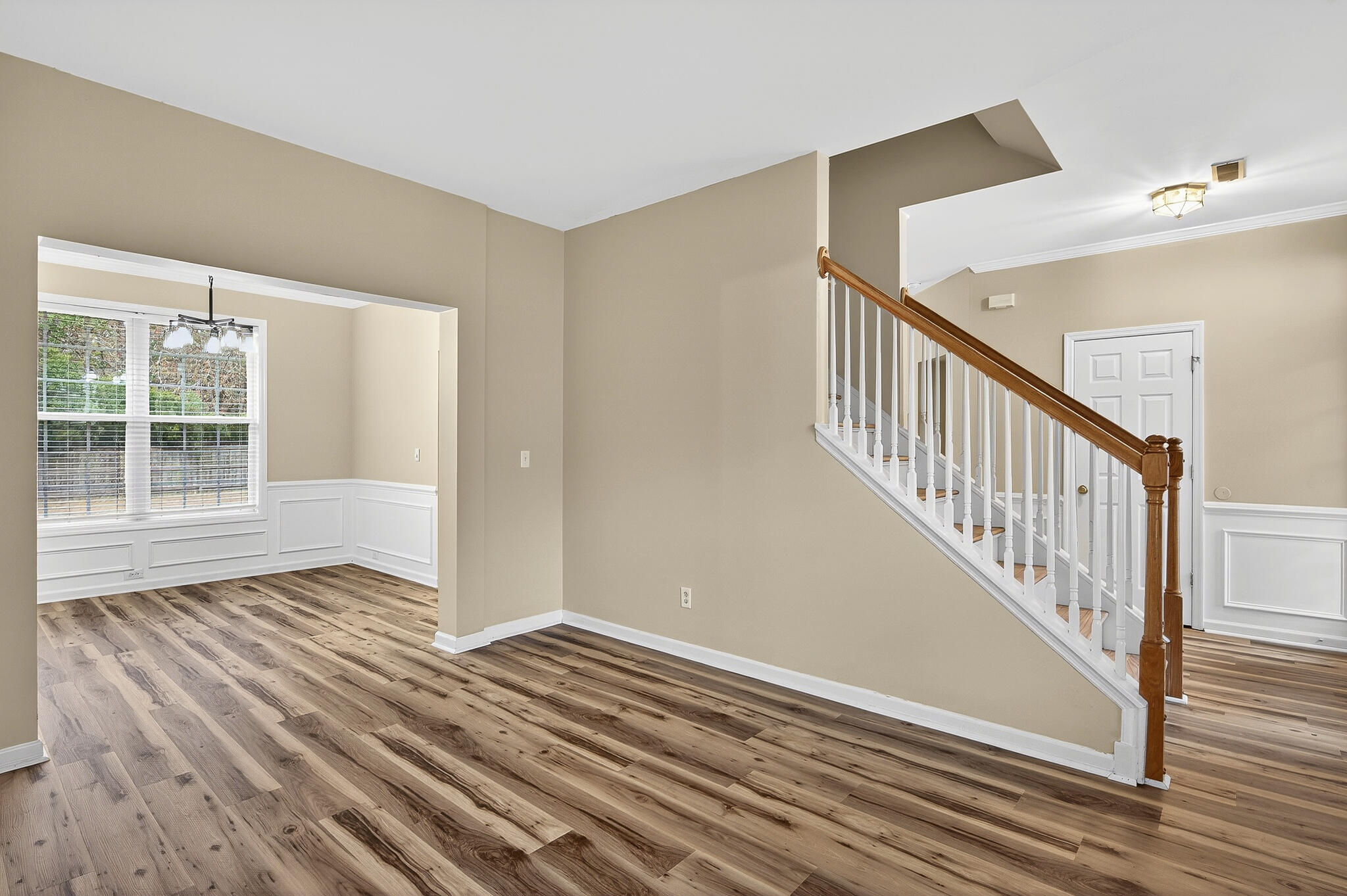 176 Thousand Oaks Circle