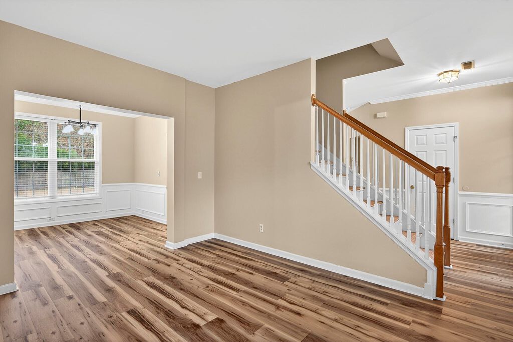 Photo of 176 Thousand Oaks Circle, Goose Creek, SC 29445 (MLS # 26013073)