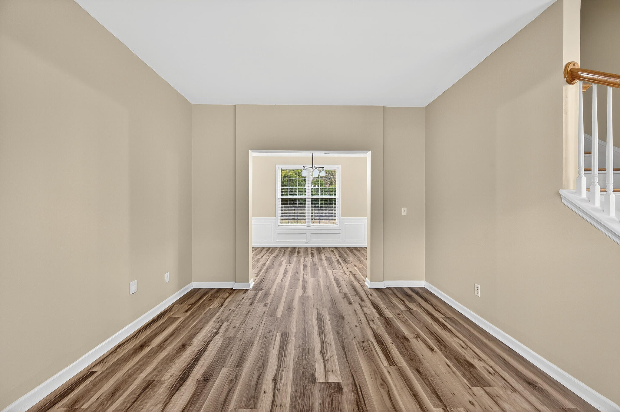176 Thousand Oaks Circle