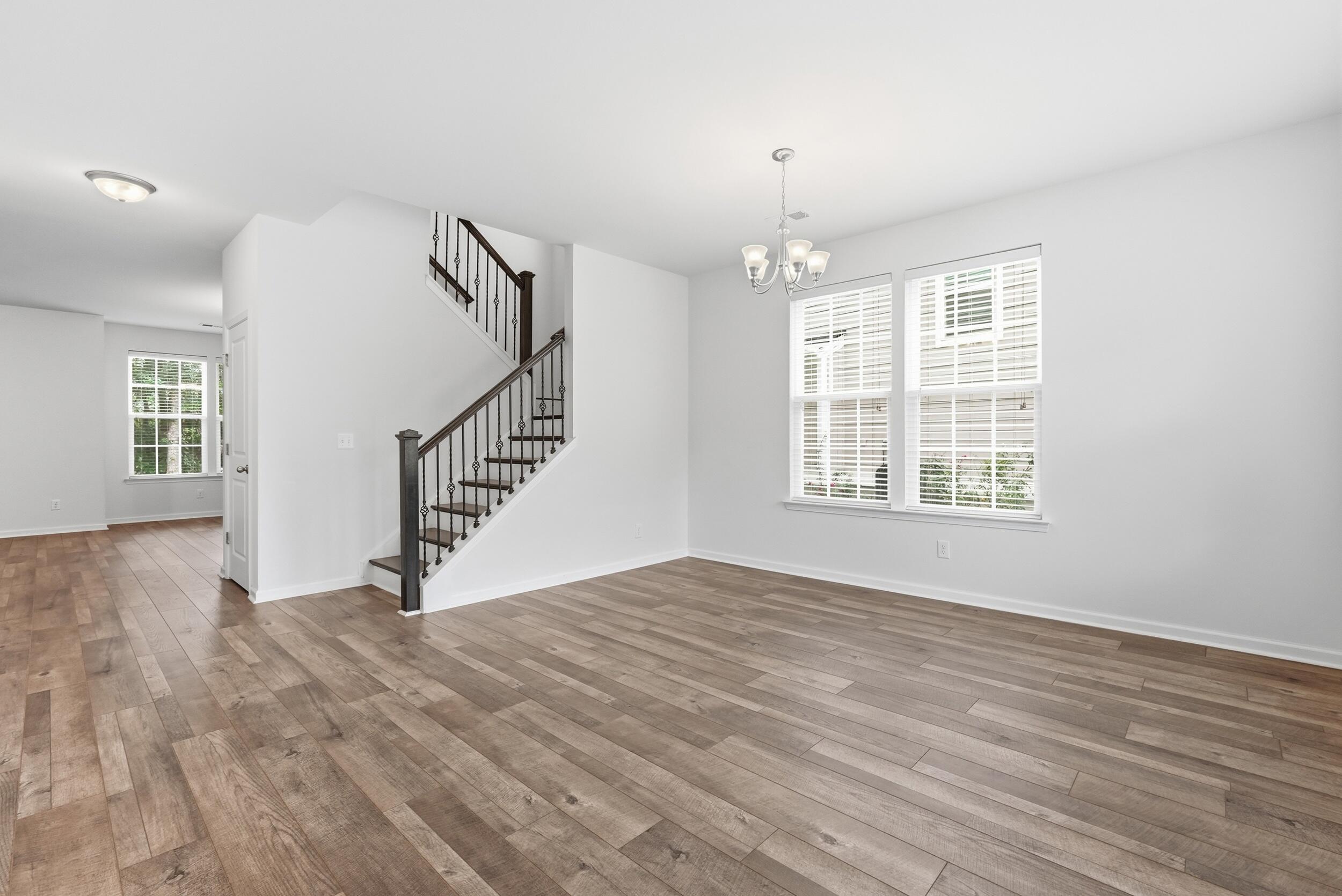 104 Elliot Creek Lane