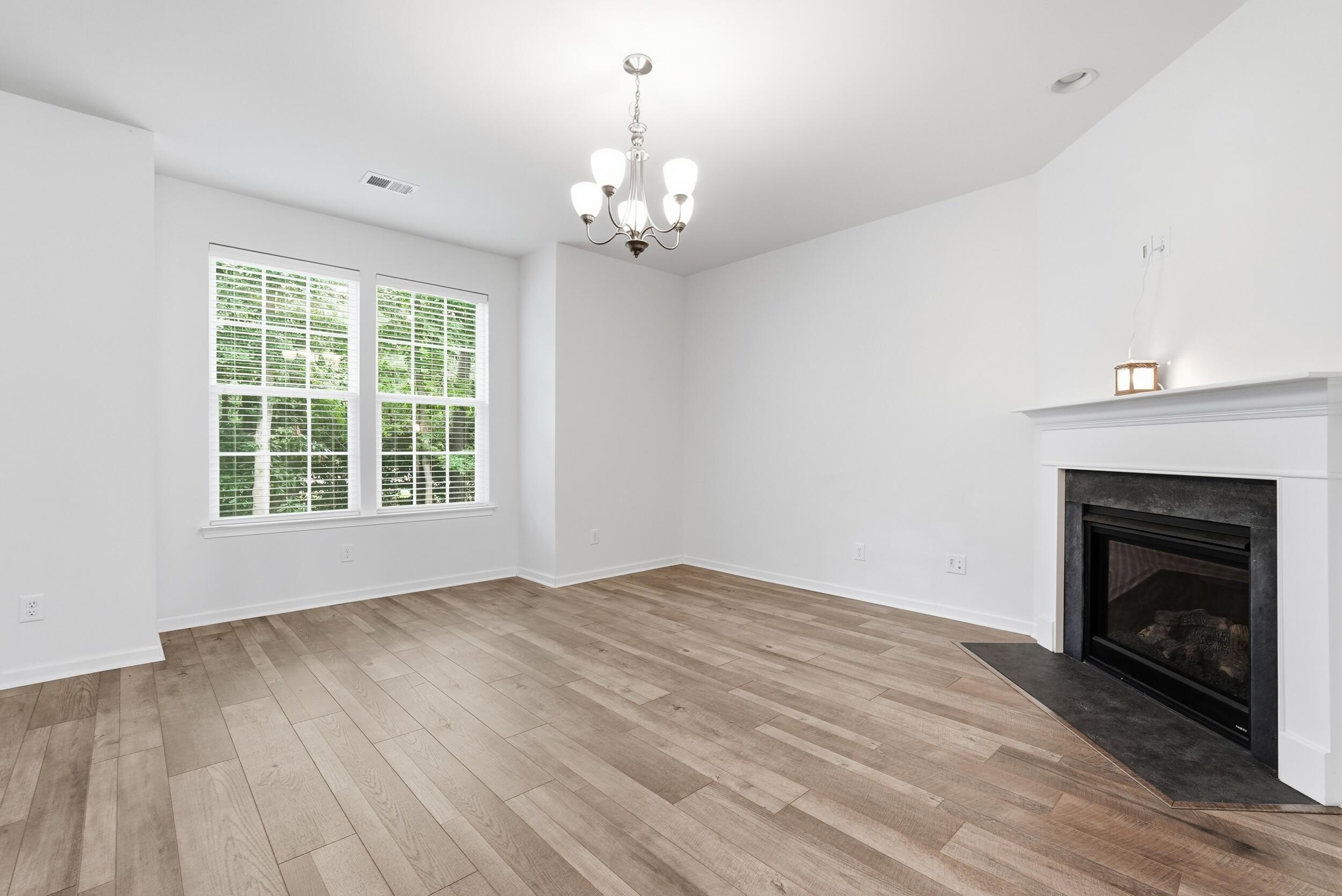 104 Elliot Creek Lane
