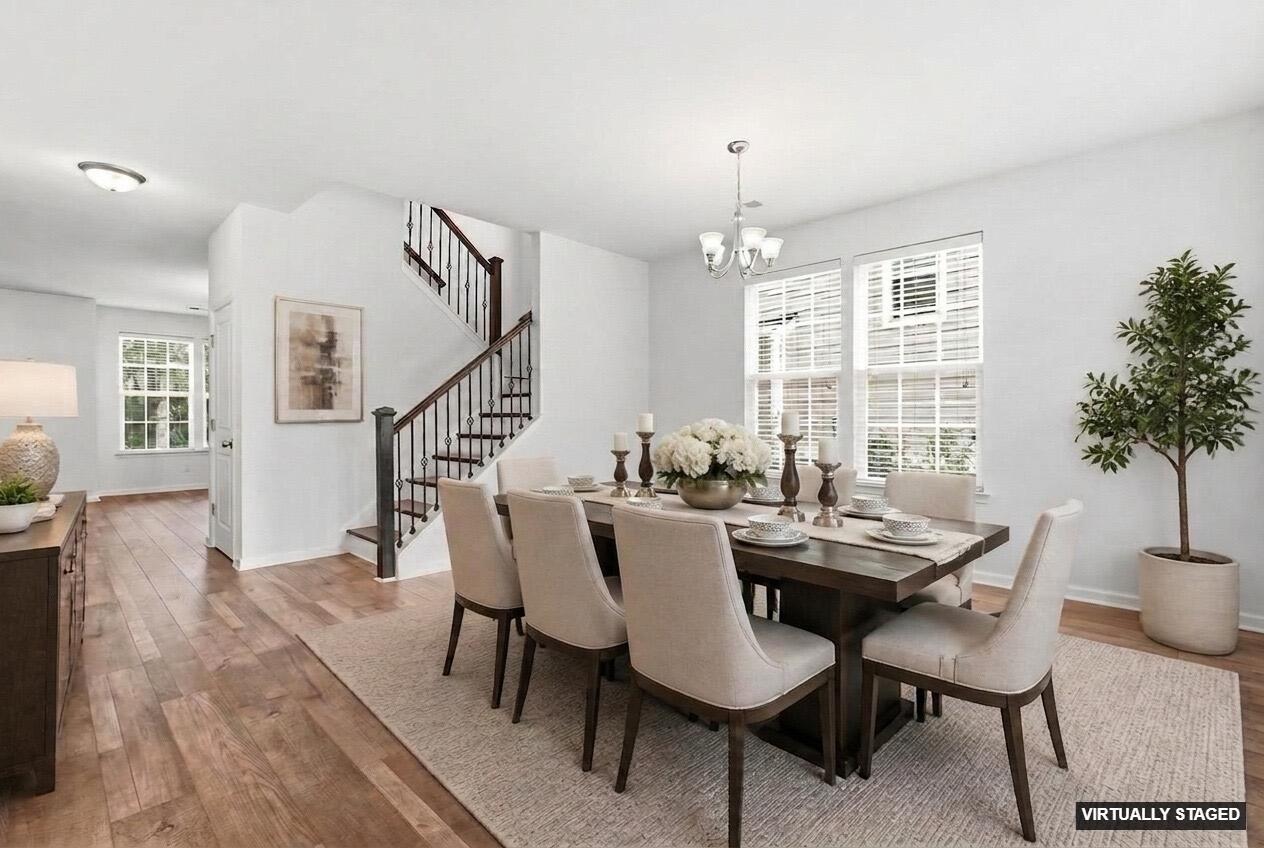 104 Elliott Creek Lane
