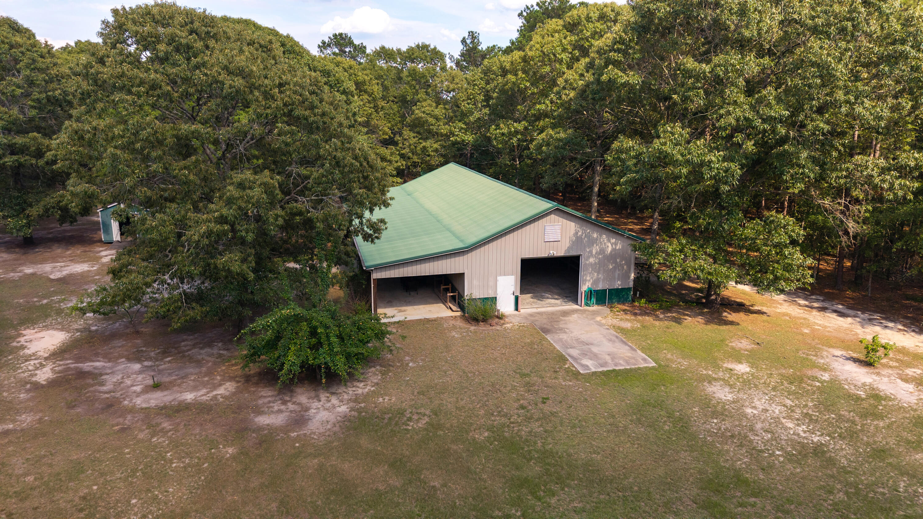 2551 Patriot Road
