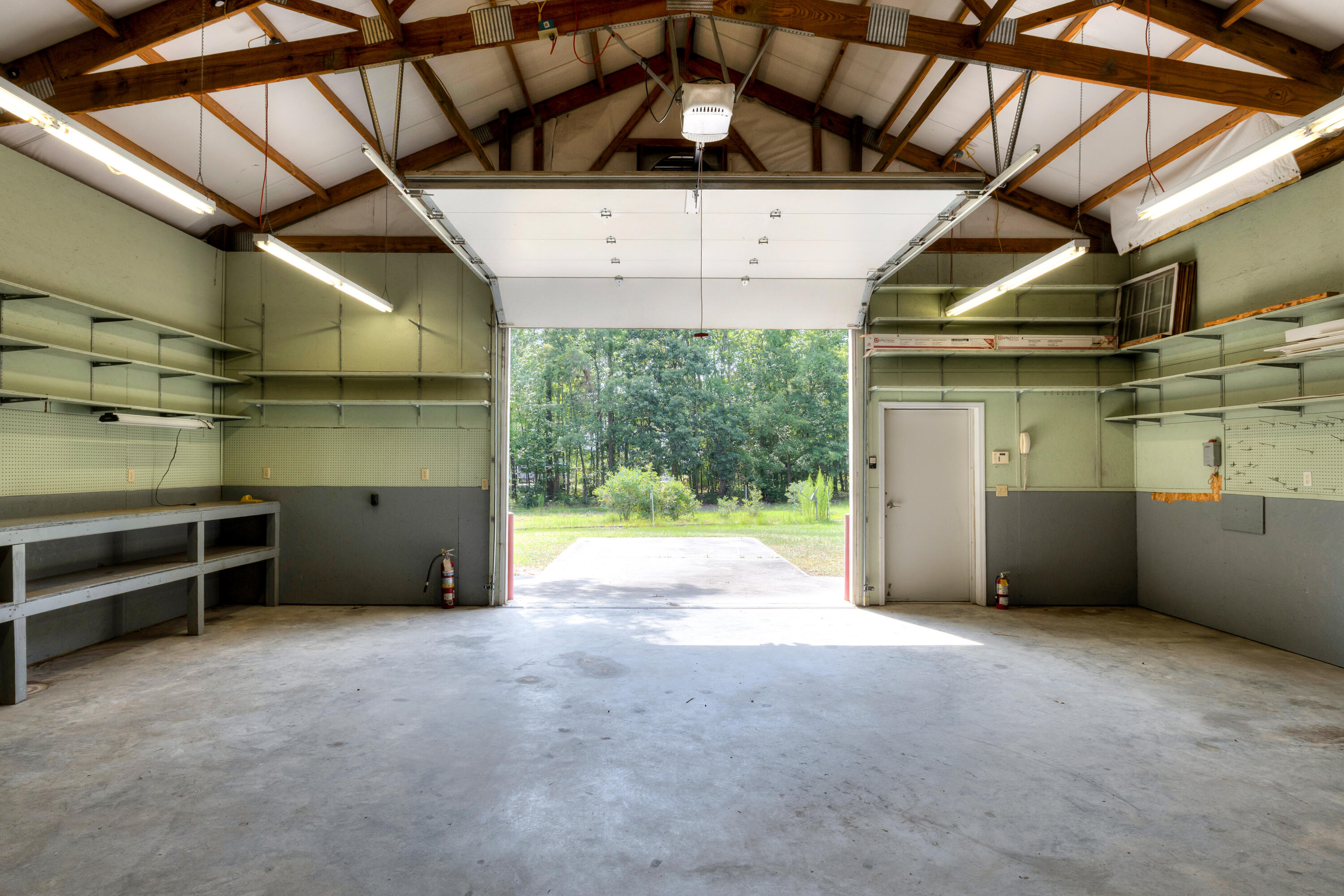 2551 Patriot Road